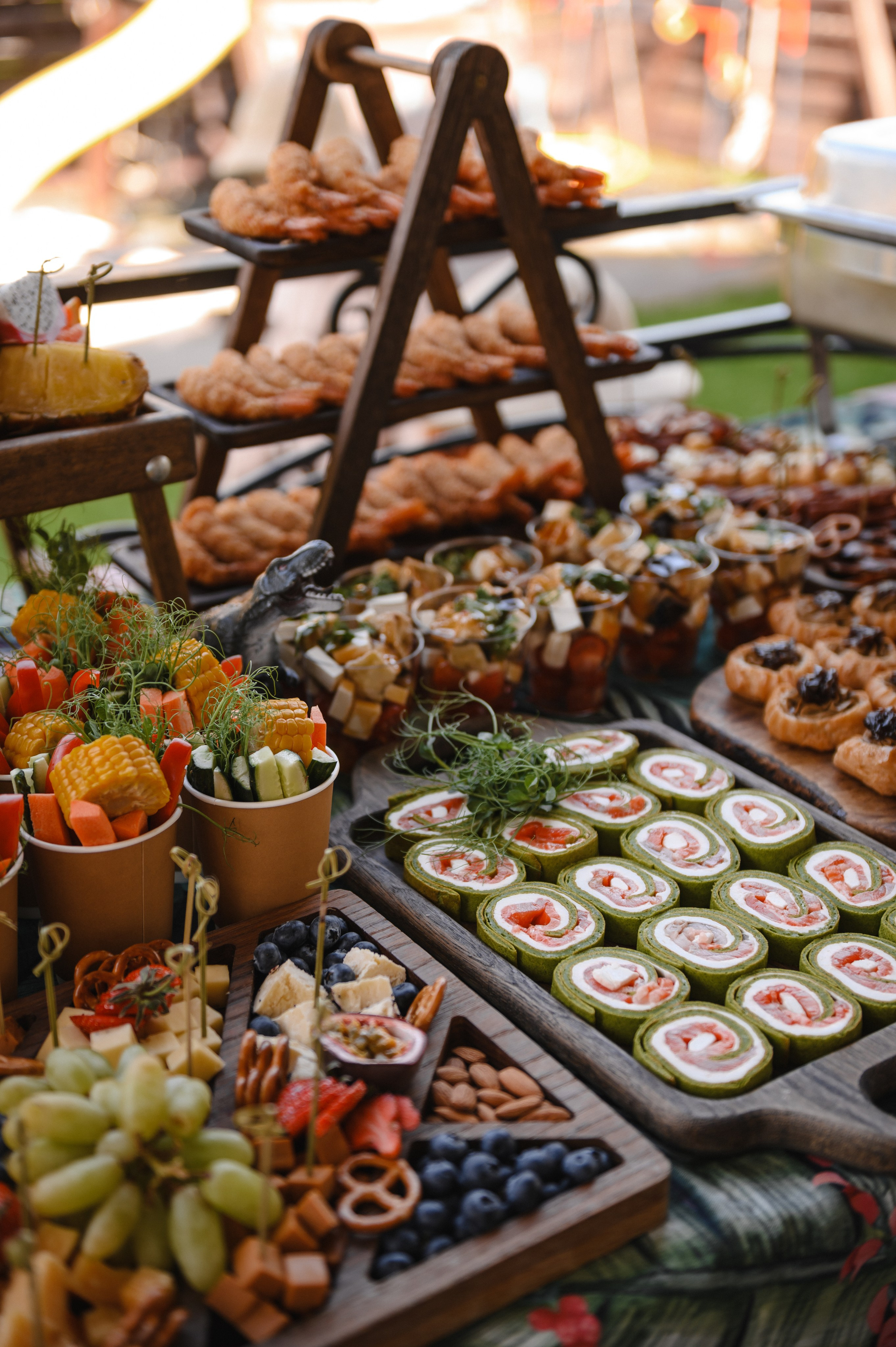 Василий. Фотограф в Туле|Москве. Контент-съёмка, женские портреты, репортажные и съёмки для брендов