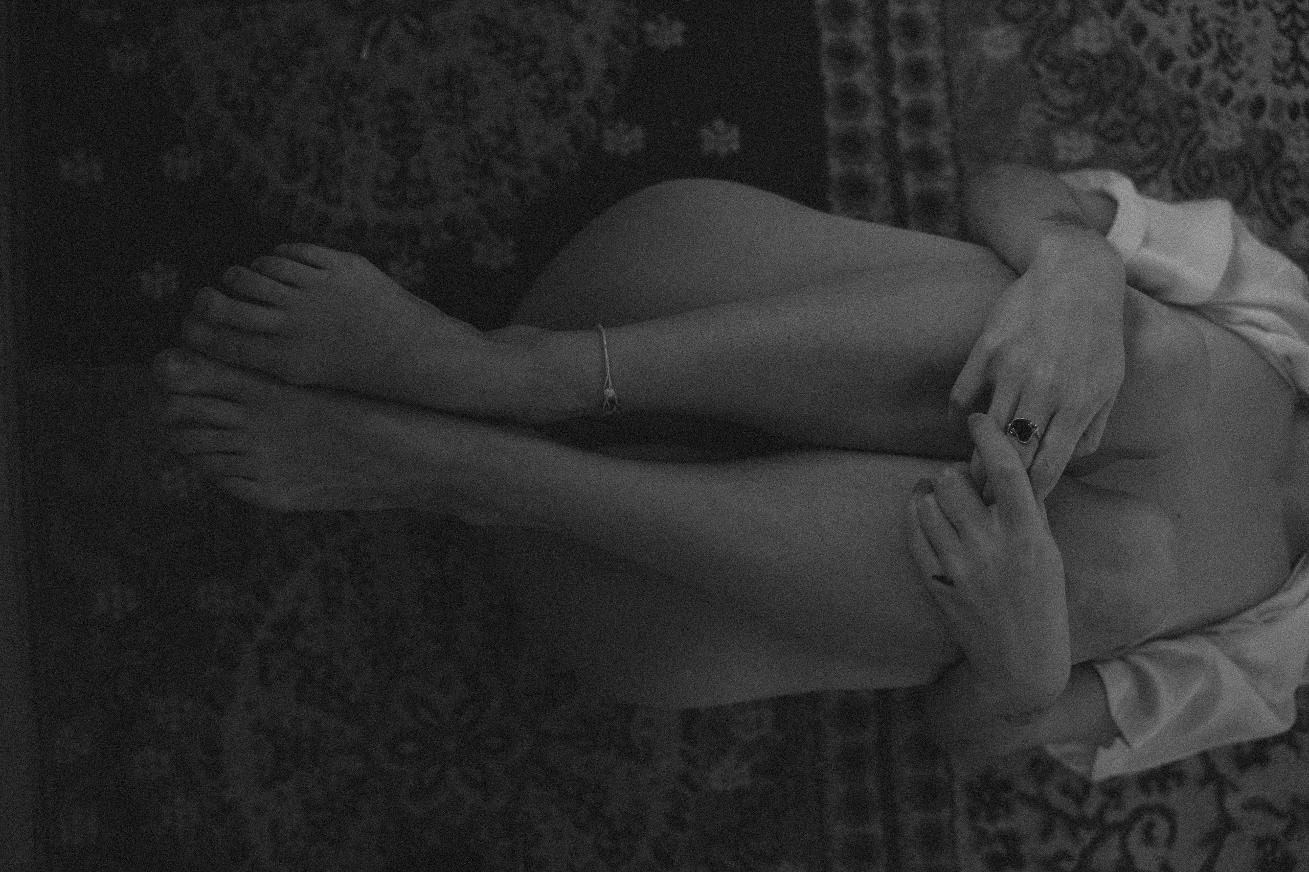 Alena. Портретный арт и репортажный фотограф в Нячанге Ульяхина Полина