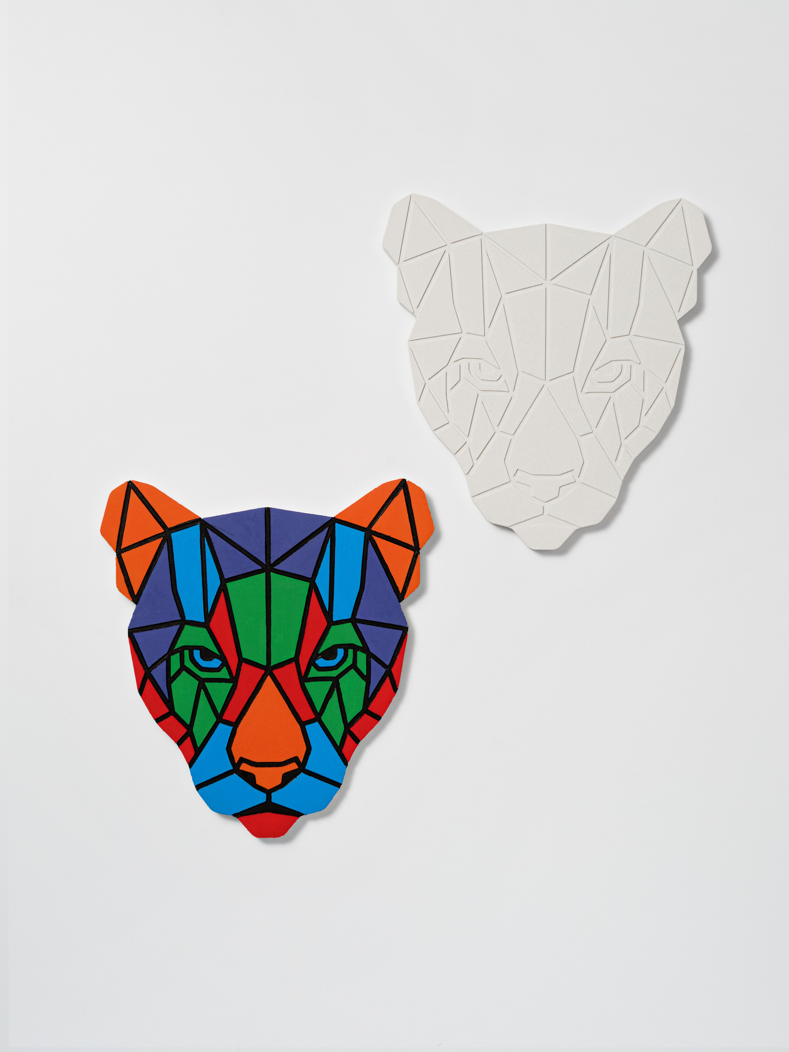 КАТАЛОГ НА БЕЛОМ. Предметный и фуд фотограф Казань