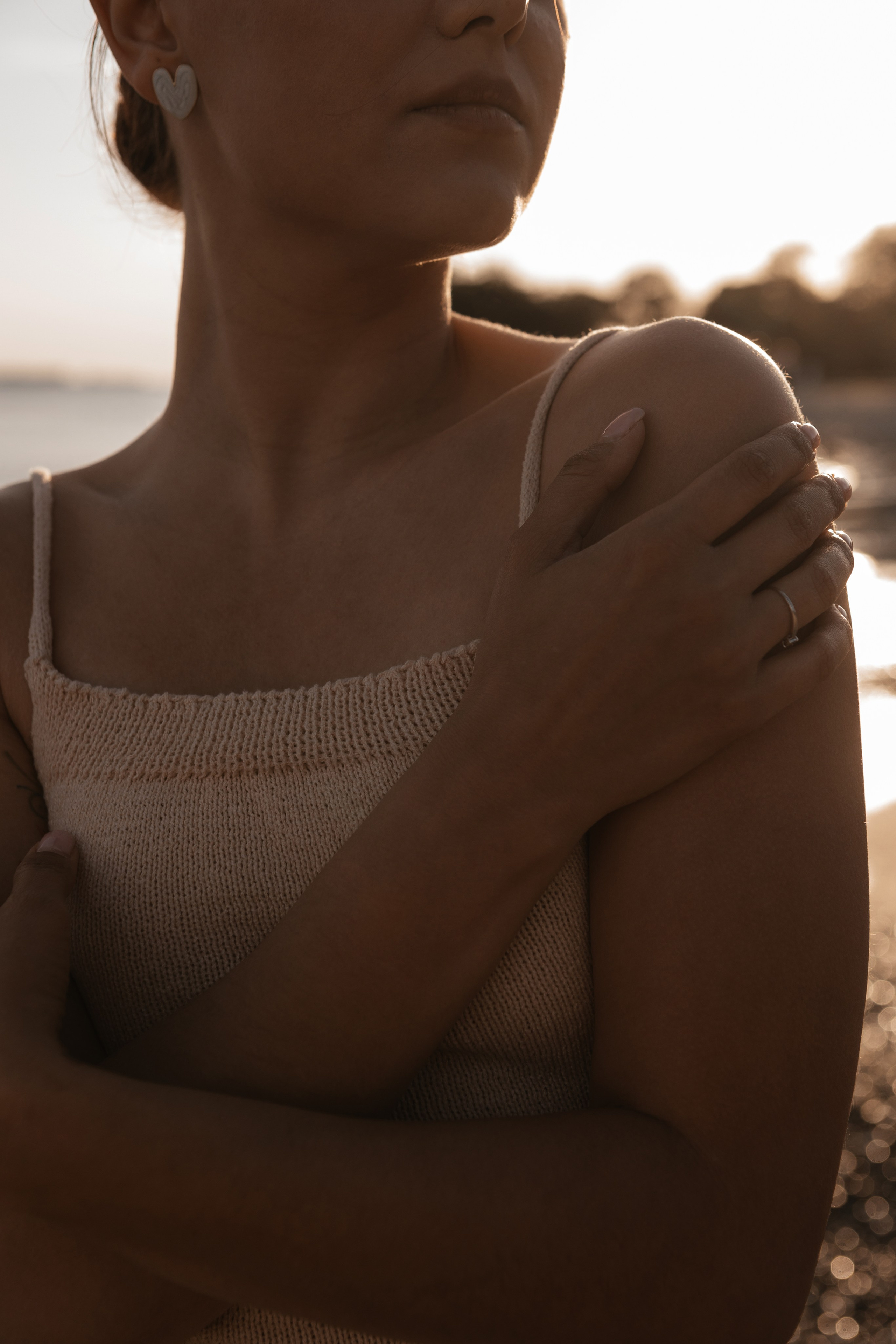 Михаил и Татьяна. Свадебный фотограф Алина Поддубная