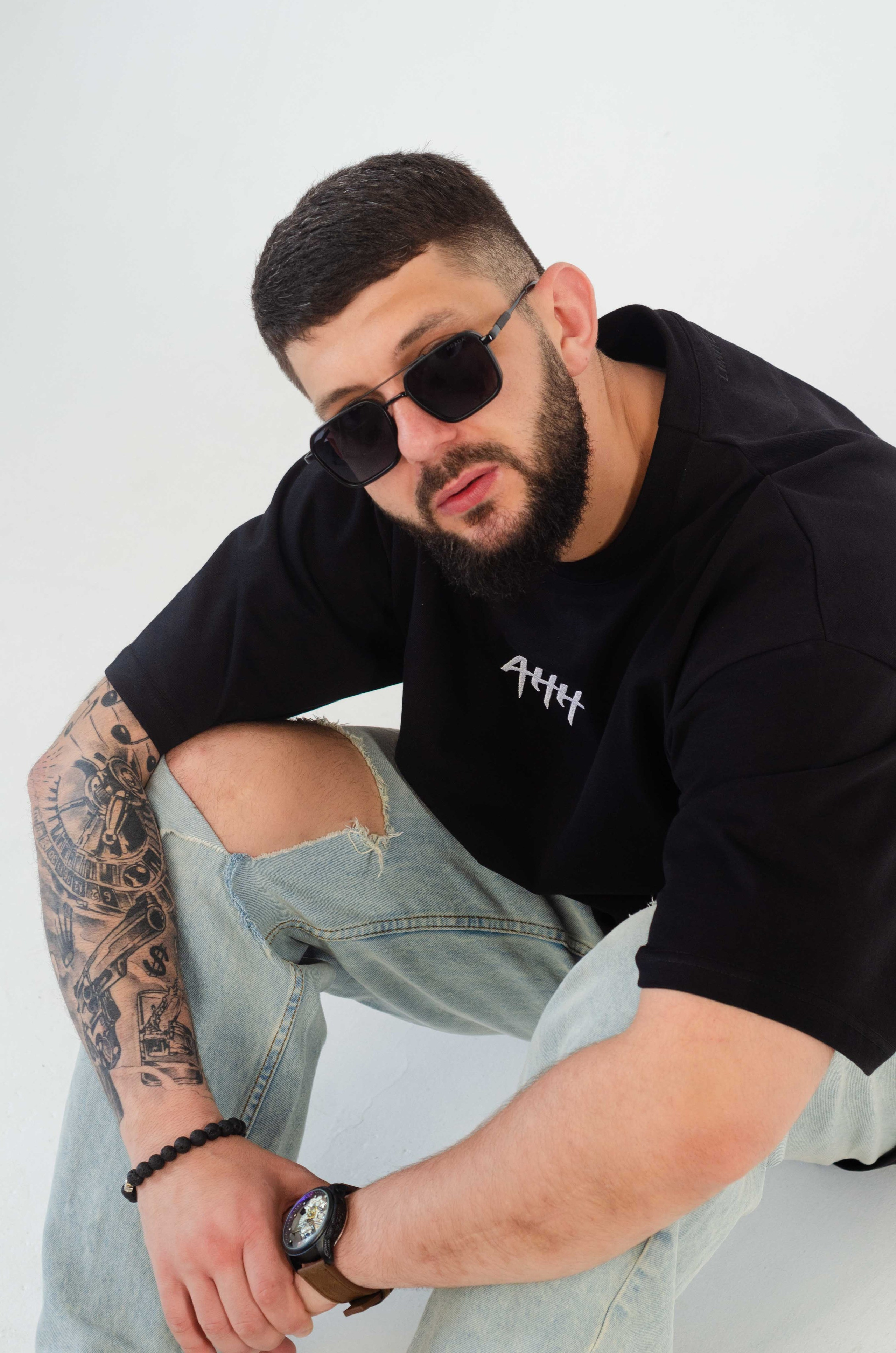 В кадре объектива. Самолюк Антон. Фотограф в Москве и Московской области