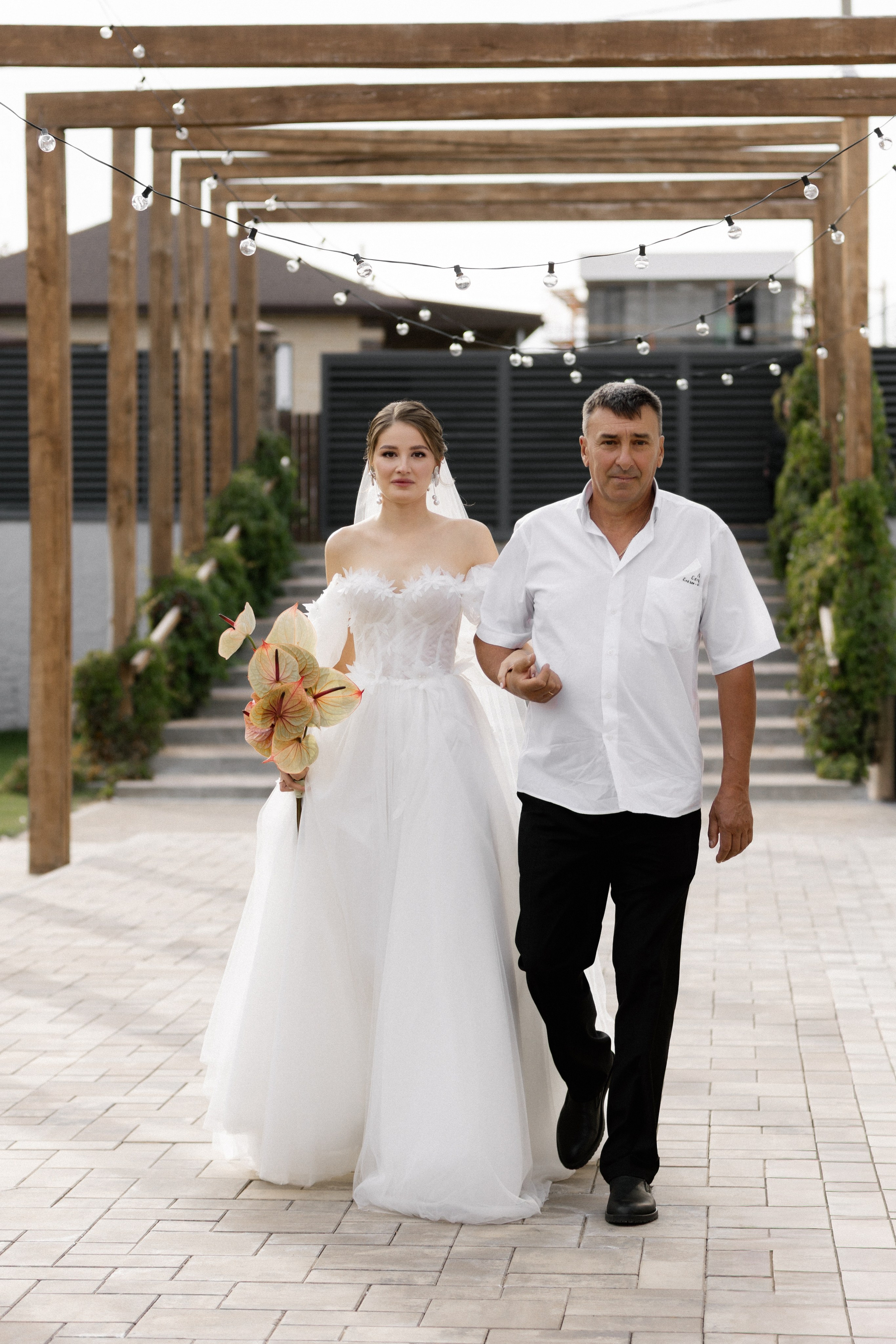 Макс и Настя. Ланемец Юлия — фотограф Волгоград/Волжский