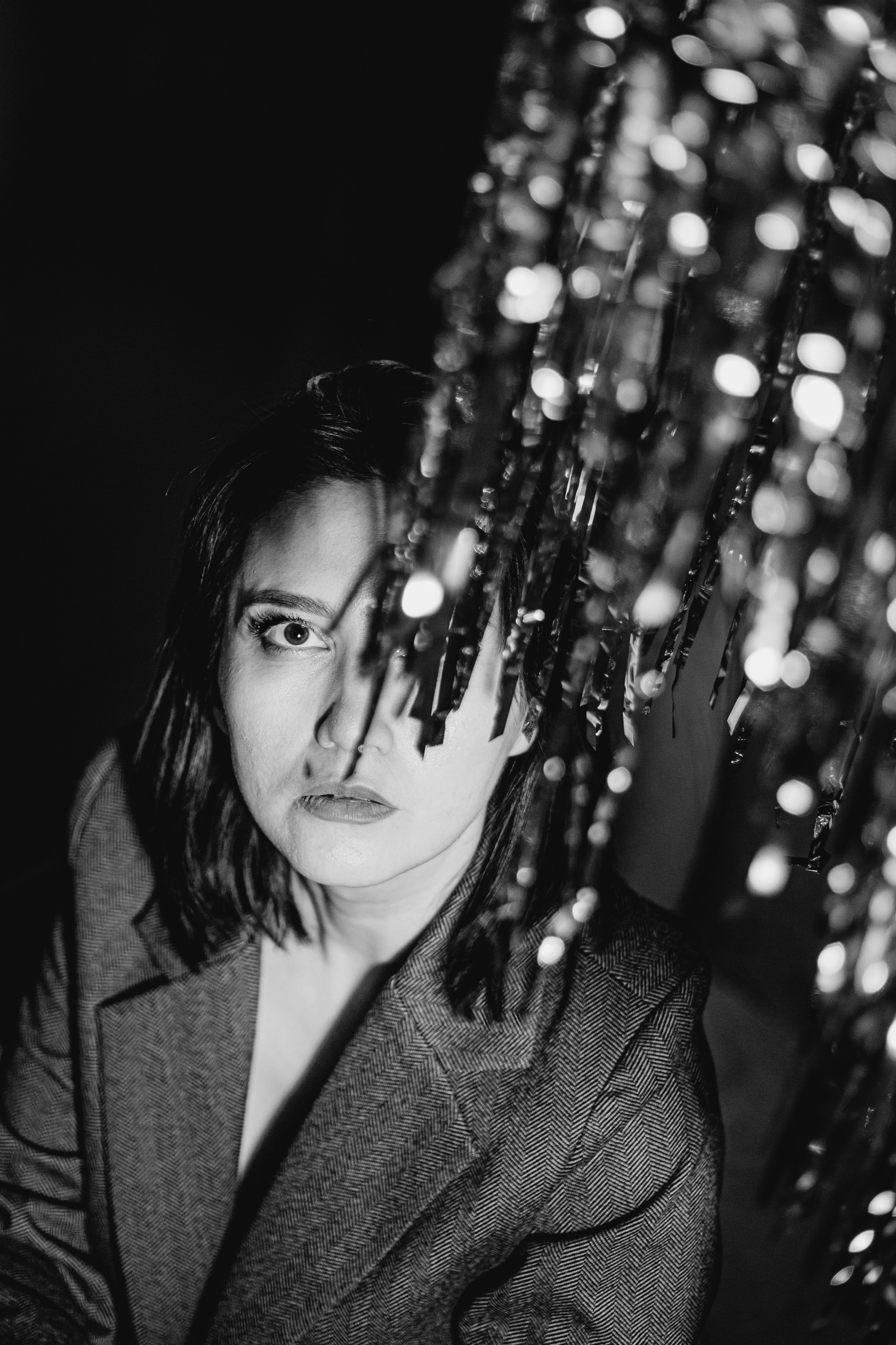 Astrology. Арт-фотограф Крис Л. в Тобольске: портрет, семейные, свадьбы