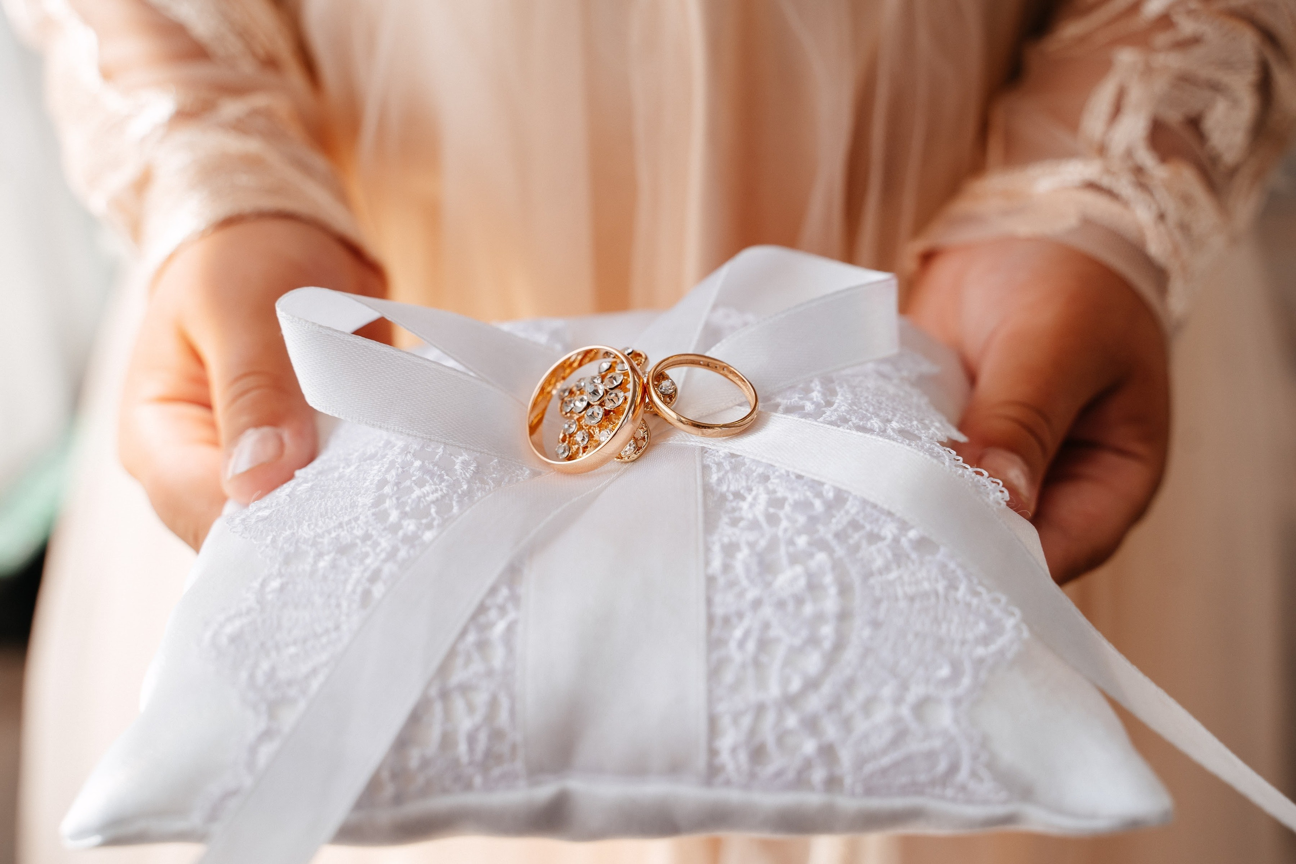 Свадебный фотограф Санкт-Петербург и Москва. Семейный и свадебный фотограф в Санкт-Петербурге и Москве