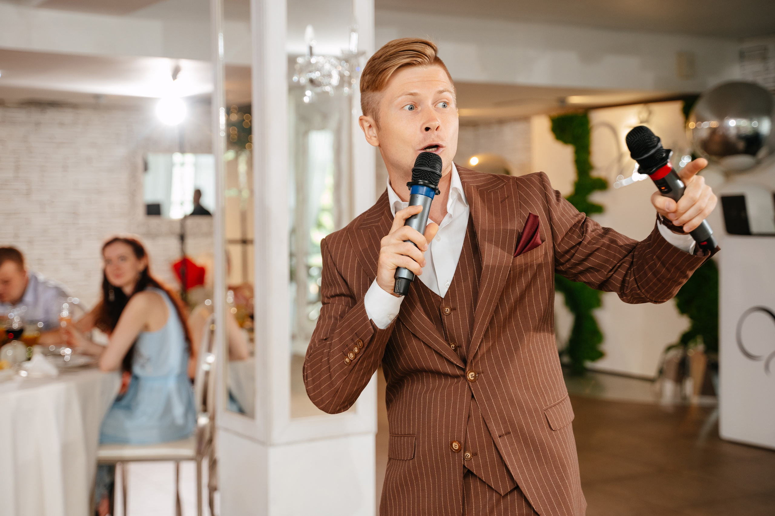 Александр и Мария. Семейный и свадебный фотограф в Санкт-Петербурге и Москве