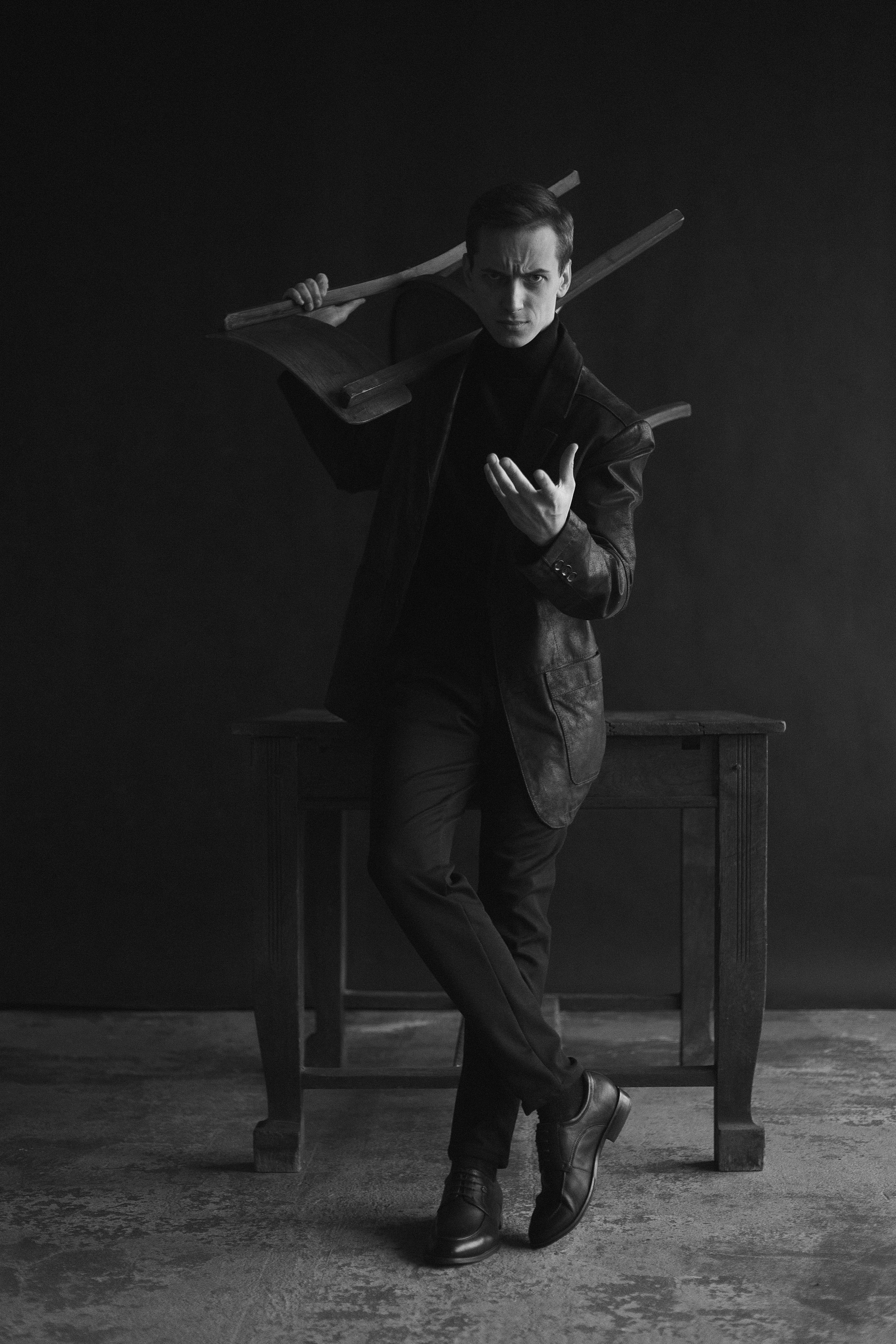 Дима. Анастасия Попова — свадебный и репортажный фотограф | Воронеж, Павловск