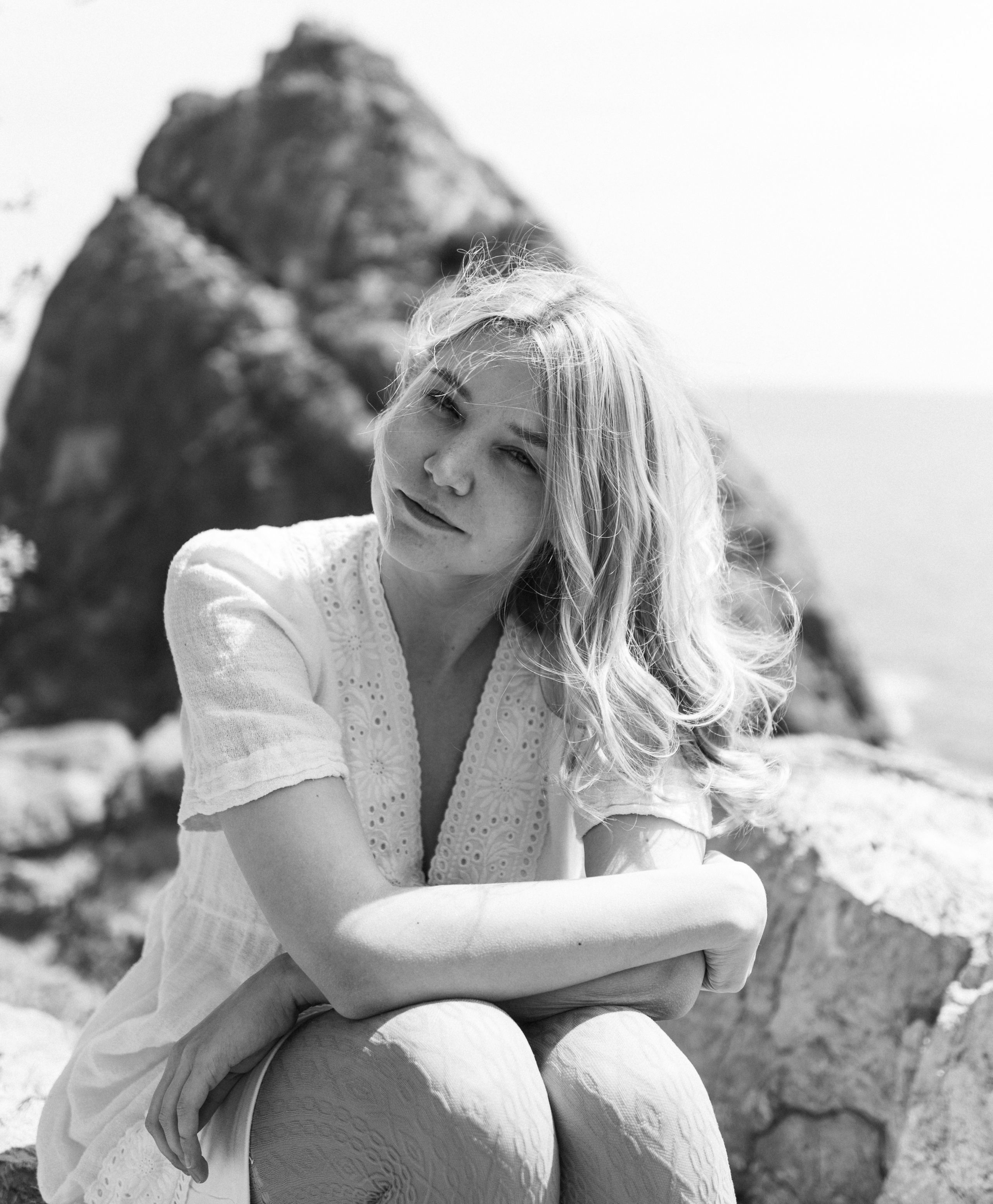 People. Артем Корнев Фотограф