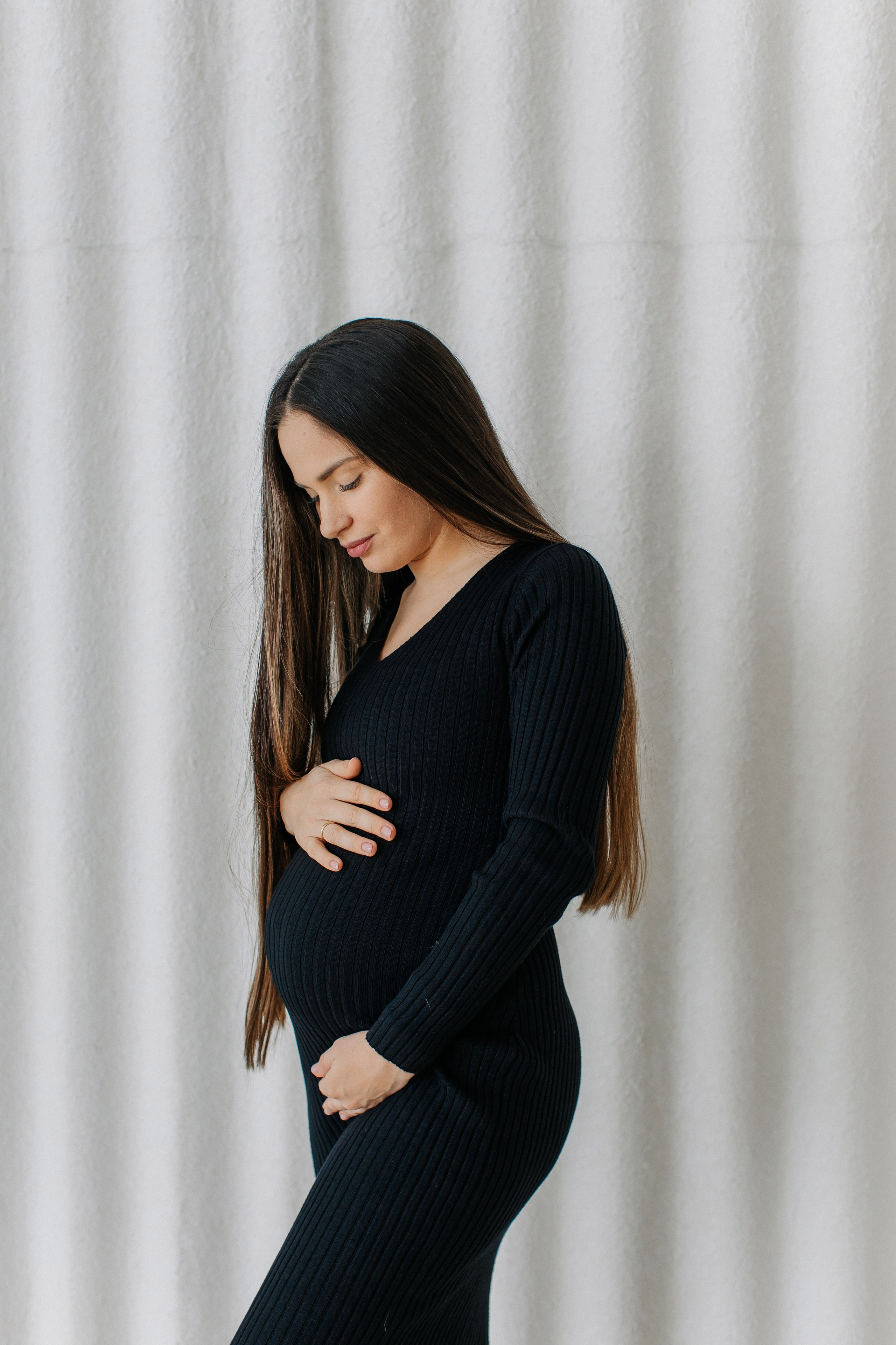 Минимализм. Главная