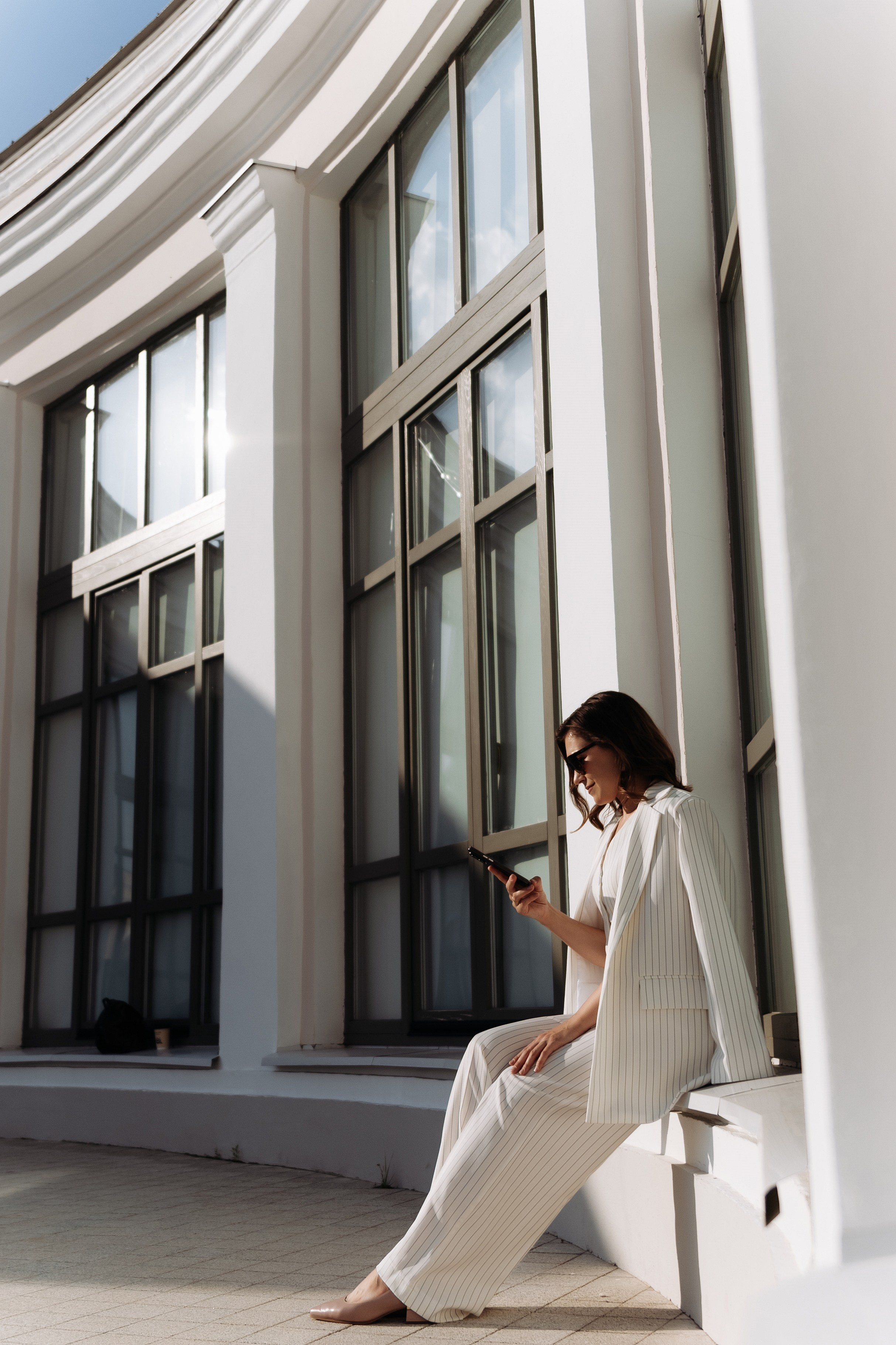 Наташа. Алина Ильичева. Свадебный и семейный фотограф