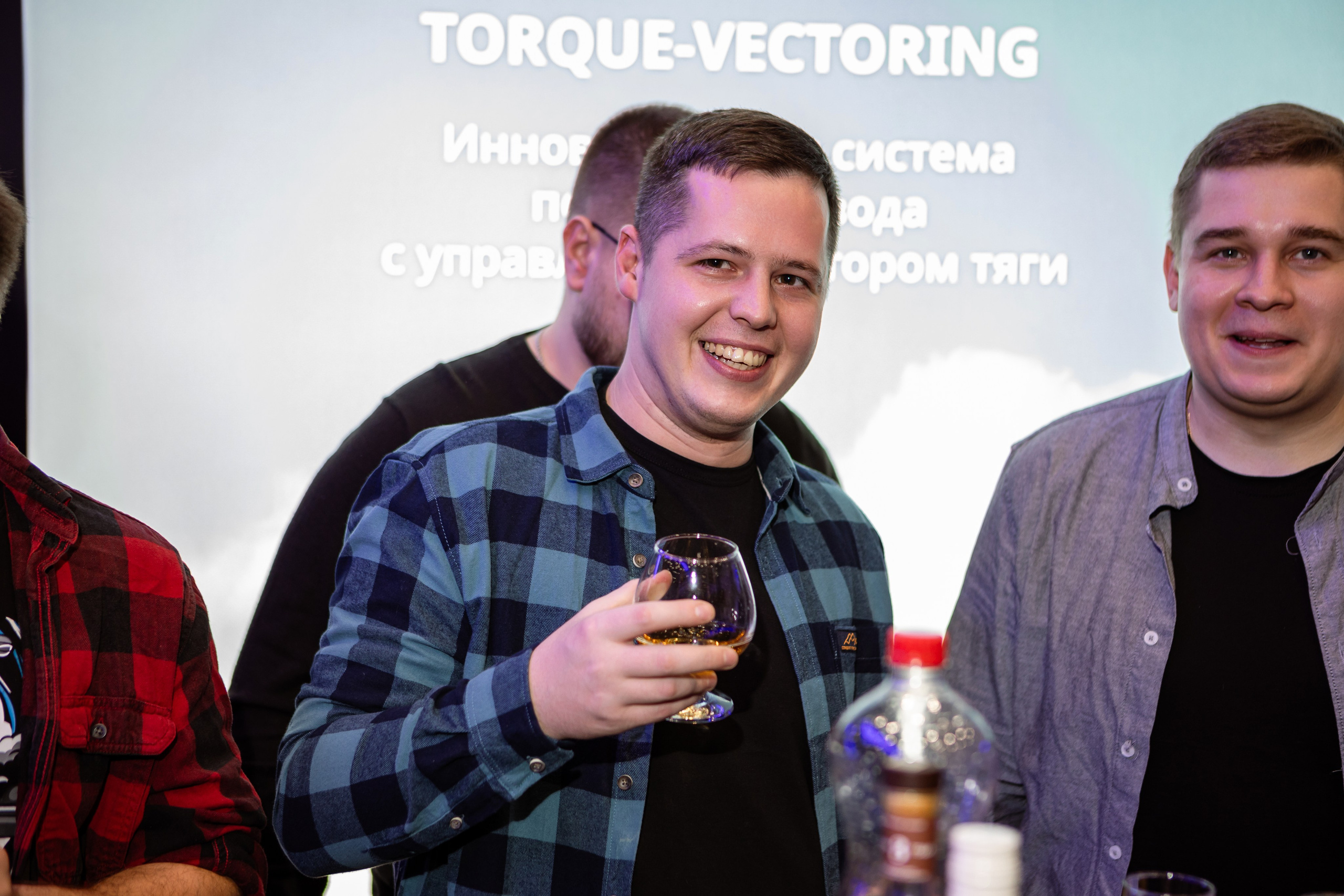 Omoda. Свадебный фотограф в СПБ | Санкт-Петербурге Анастасия Рахимгулова