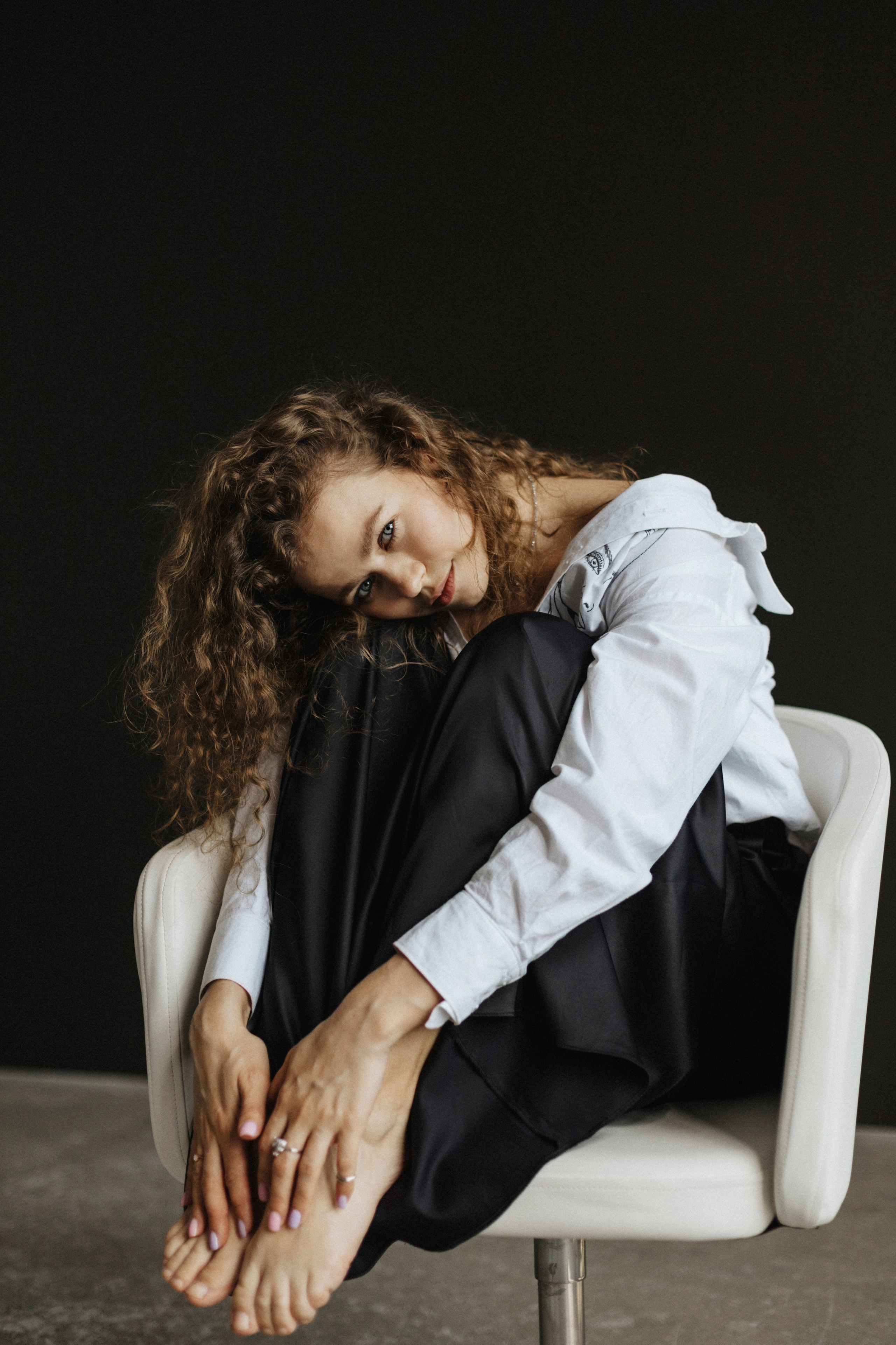 Анастасия. СЕМЕЙНЫЙ фотограф Краснодар Анастасия Михайлова