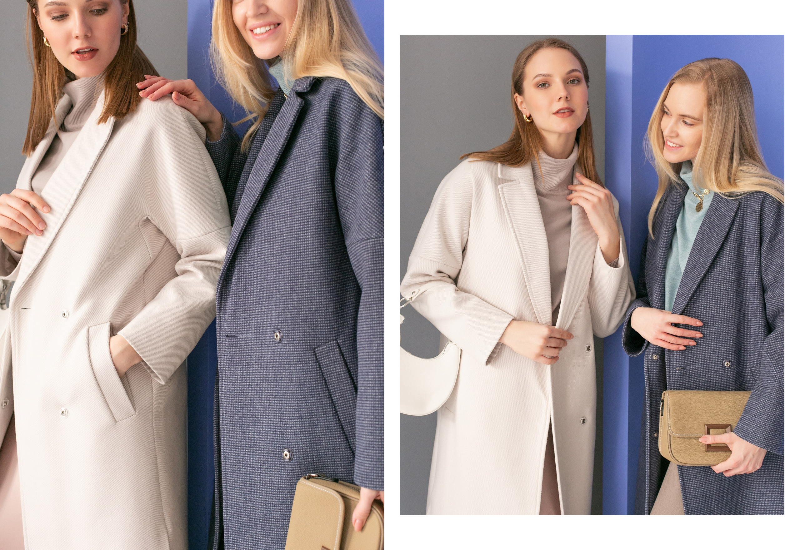 В интерьере. Коммерческий контент фотограф для маркетплейсов в Новосибирске