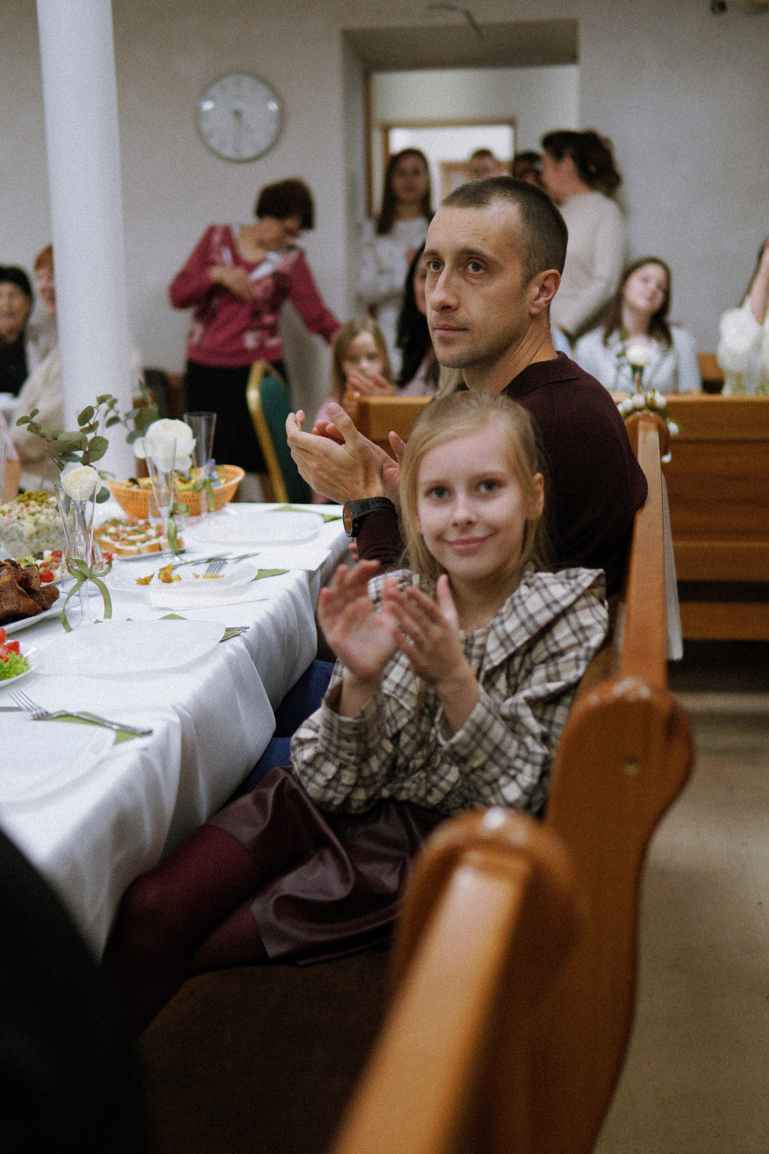 Илья и Снежана. Свадебная съемка в Азове. Фотограф в Ростове-на-Дону Марина Мальцева