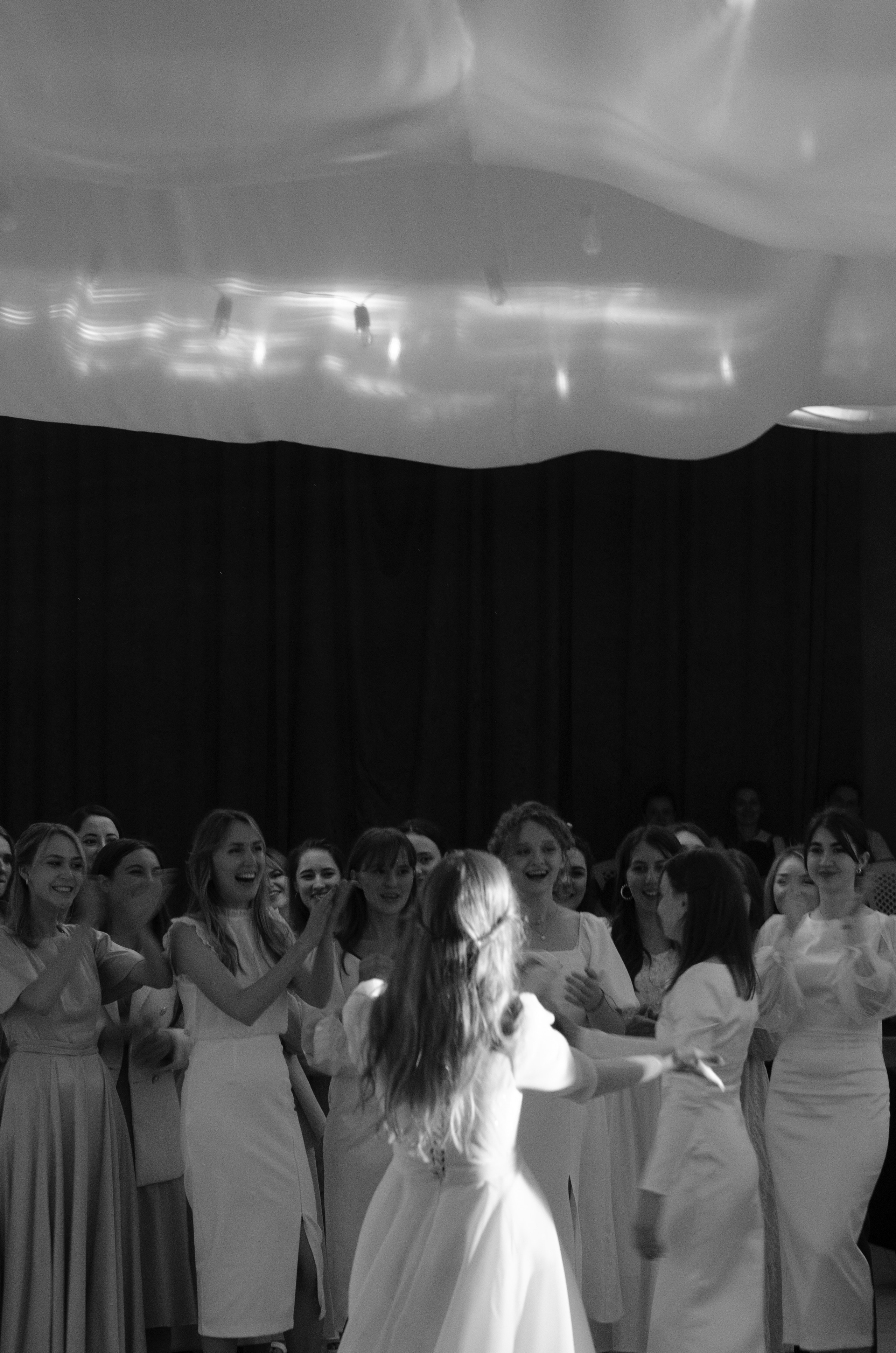 Съемка свадьбы в Майкопе. Иван и Анастасия. Фотограф в Ростове-на-Дону Марина Мальцева