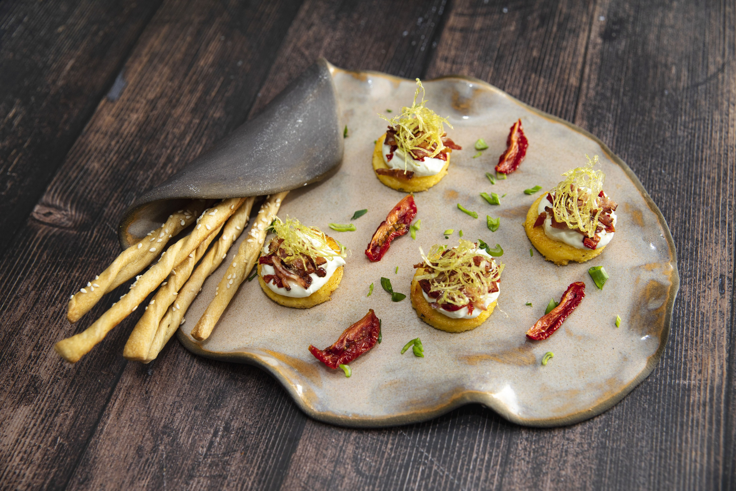 Простая съёмка блюд. Фуд-фотограф Илья Милоданов съемка в Москве и Московской области