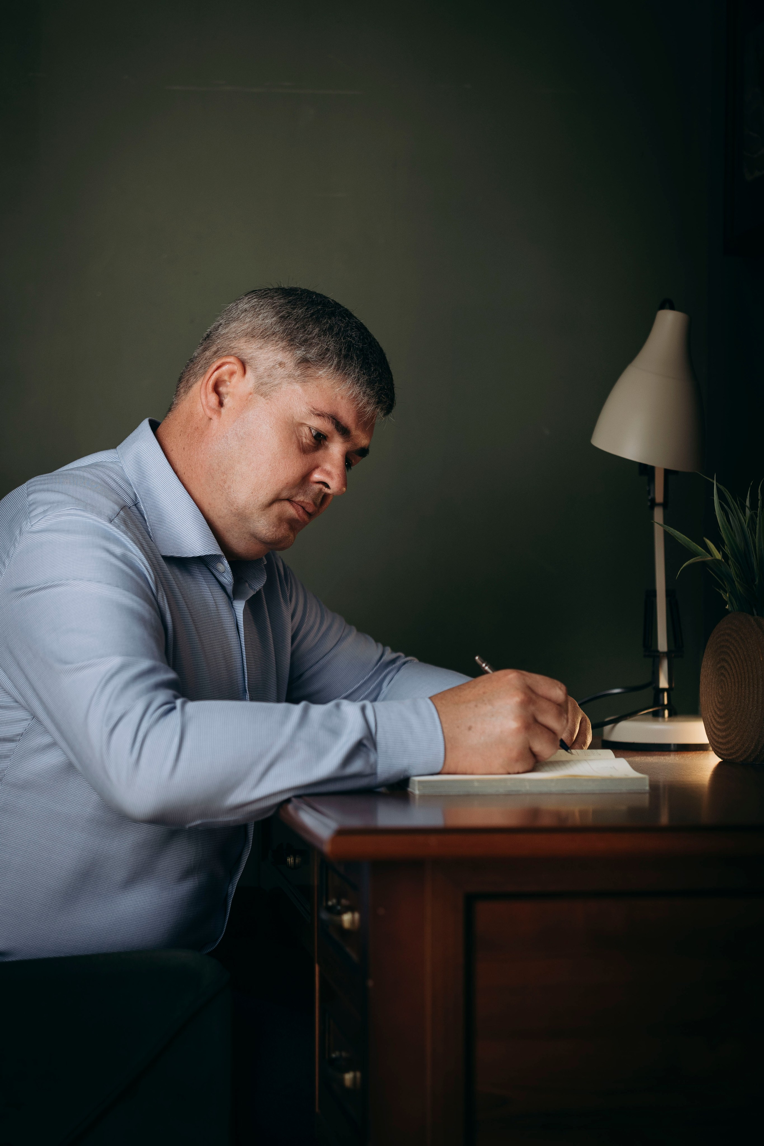 Владимир. Фотограф | Липецк