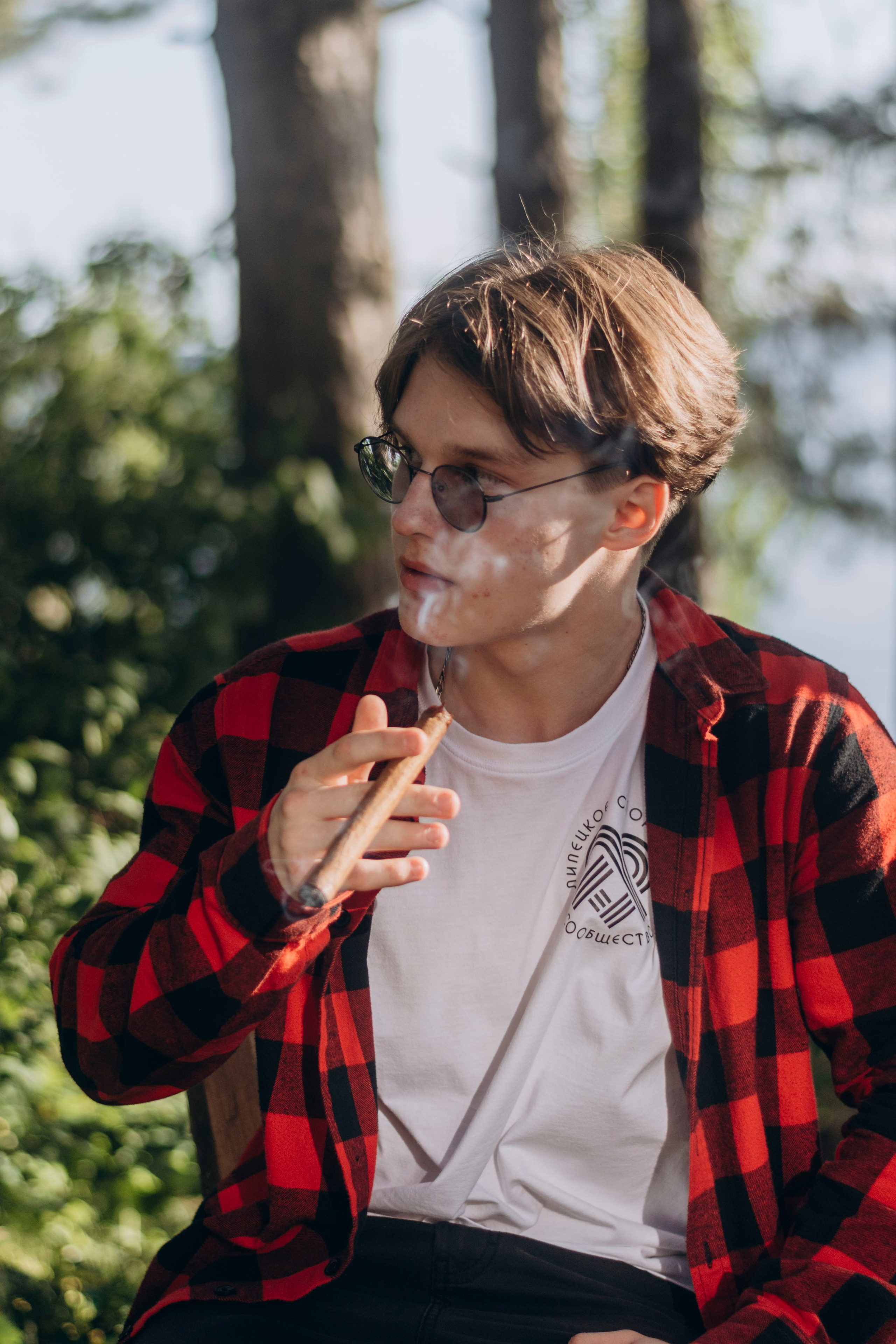 Последний звонок. Фотограф | Липецк