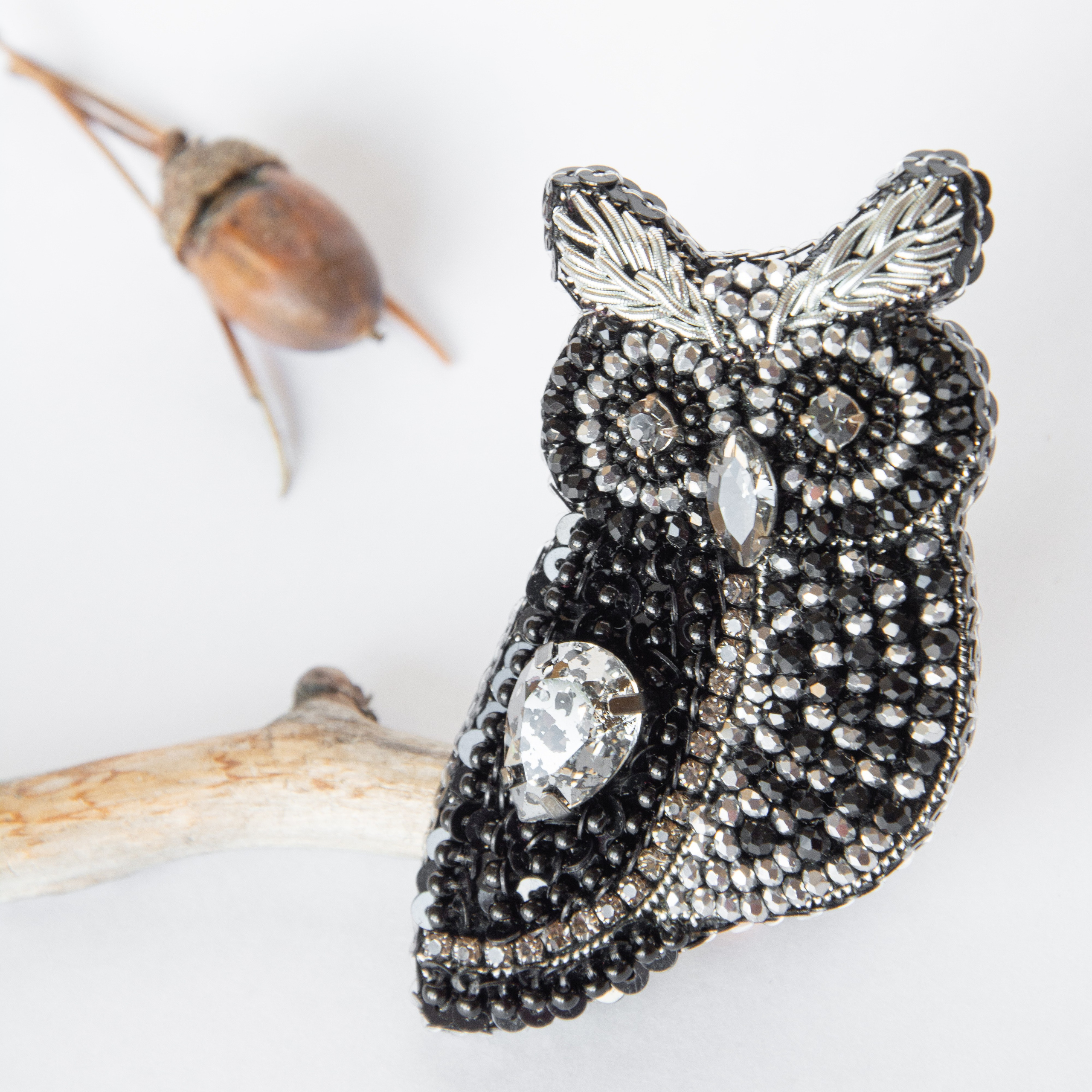 Предметный фотограф изделий ручной работы. Фотограф Макс Огурцов в Нижнем Новгороде