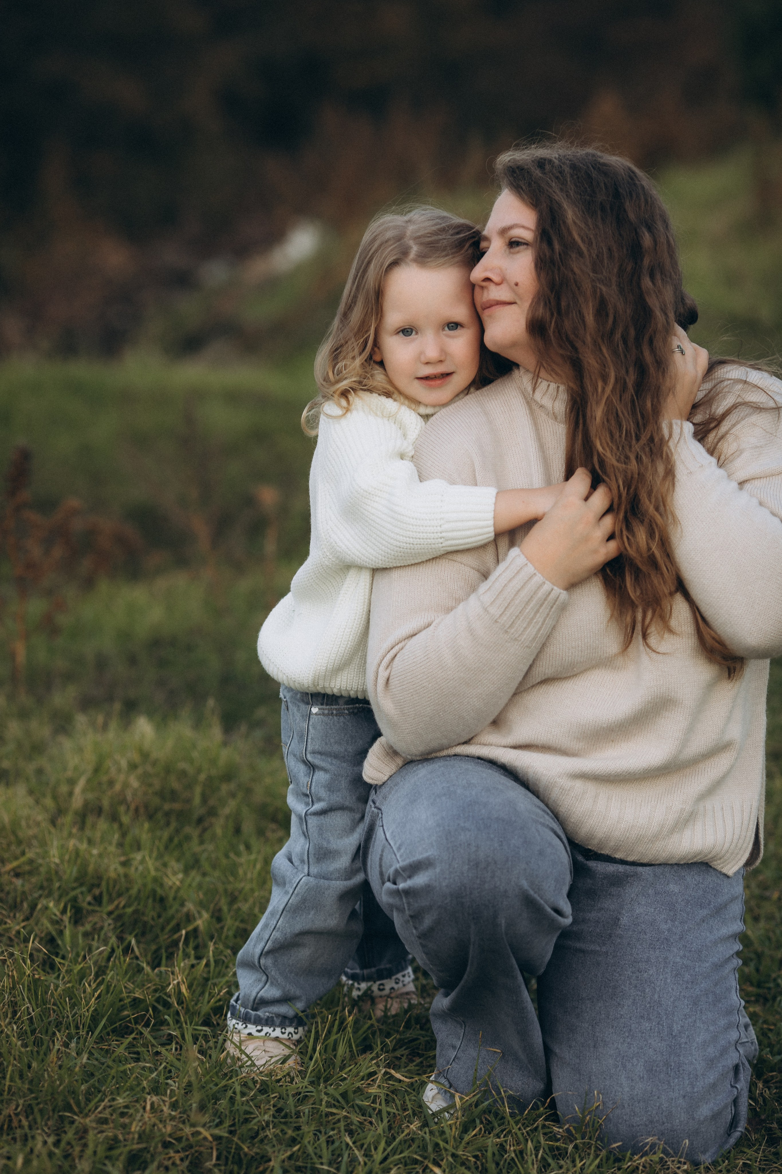 Любовь. Свадебный и семейный фотограф Василина Батищева в Моздоке, Северной Осетии и КМВ
