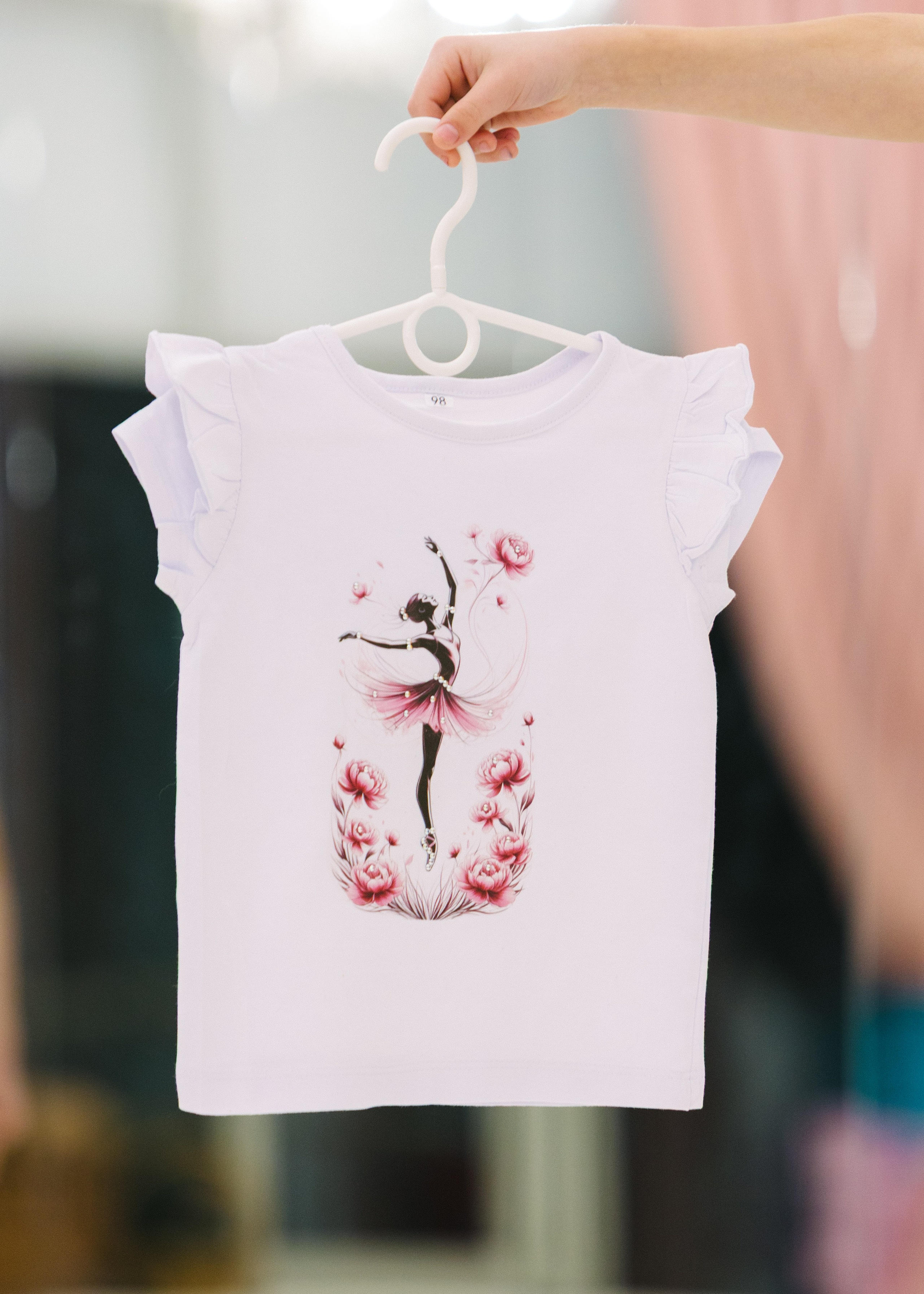 Подарки и сувениры. Фигурное катание для взрослых и детей на Васильевском 🌟