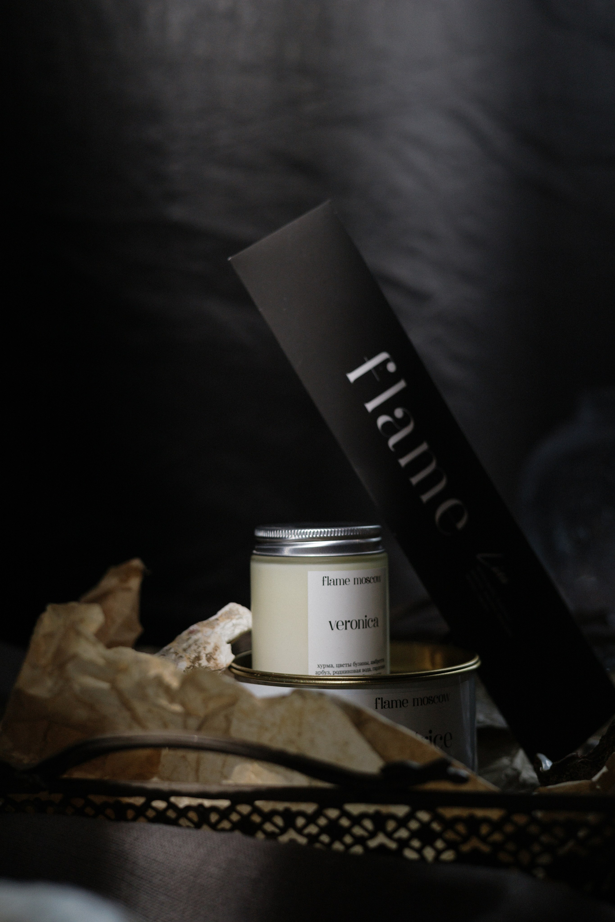 Pole buro |flowers. Орлова Мария фотограф Волгоград, Камышин