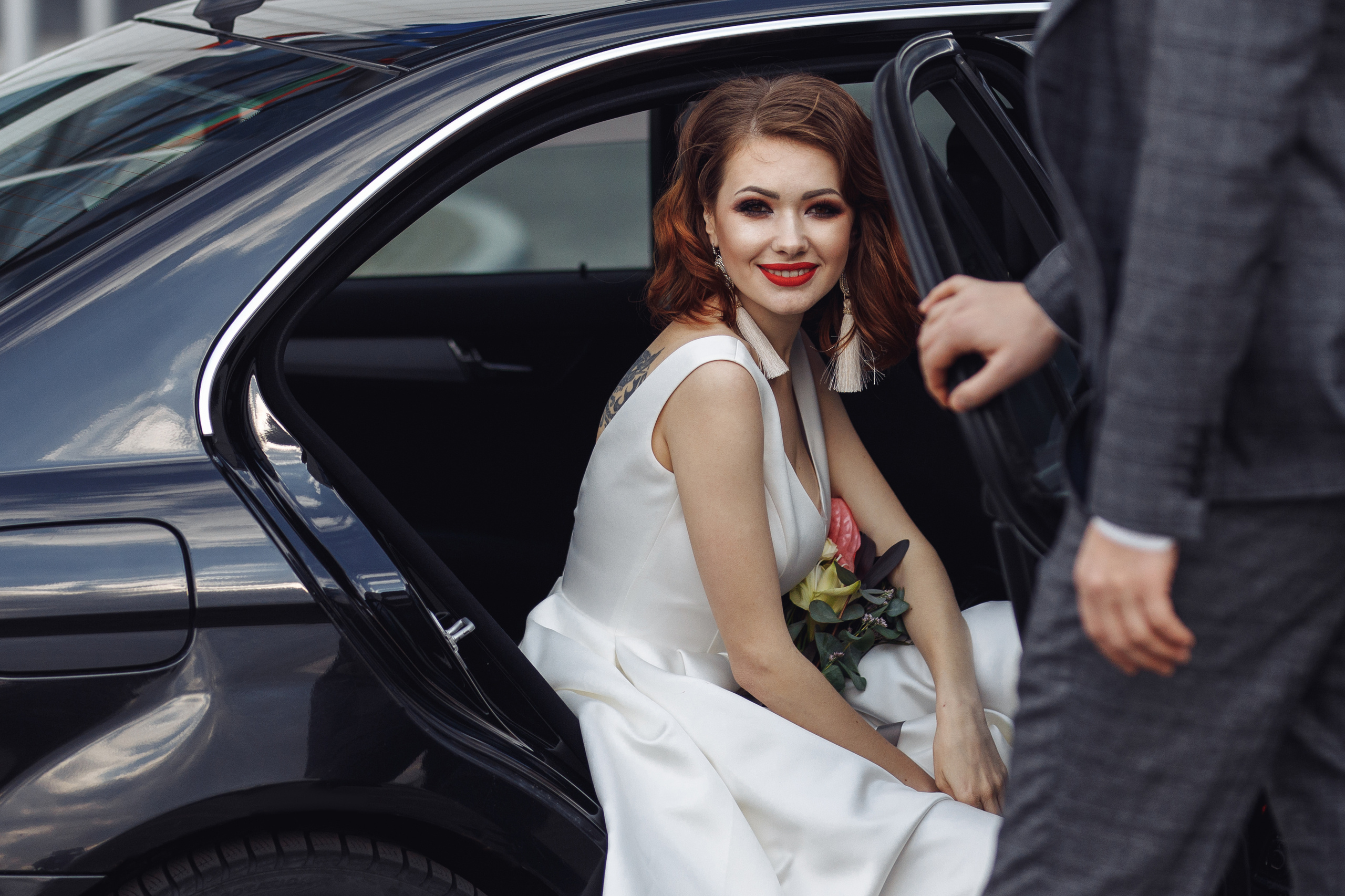 WS kotova & domarkova. Репортажный фотограф Александр Задорин, Минск, Беларусь