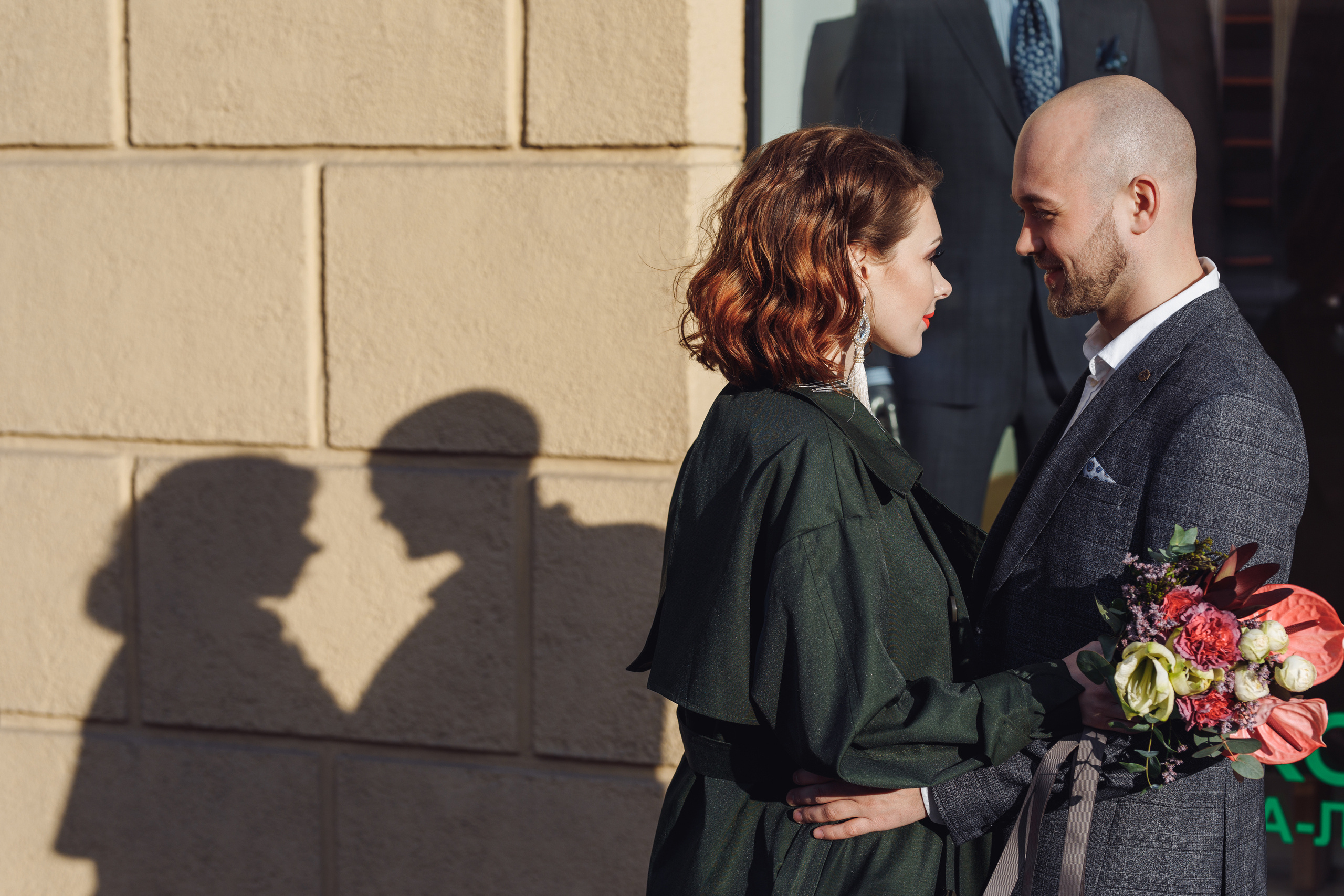 WS kotova & domarkova. Репортажный фотограф Александр Задорин, Минск, Беларусь