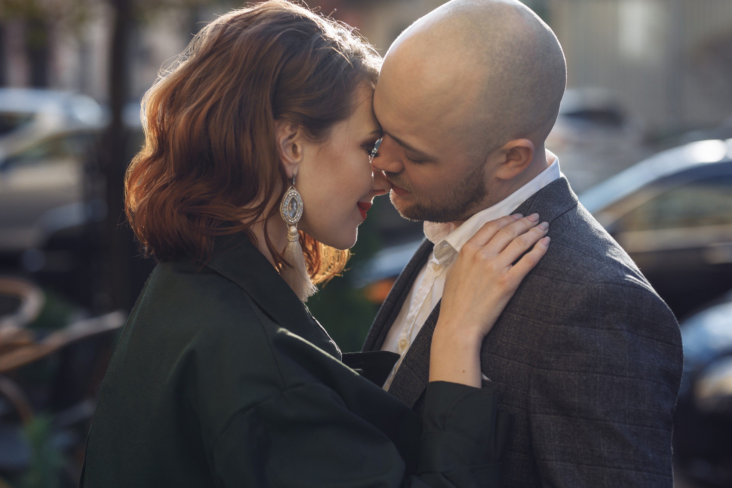 WS kotova & domarkova. Репортажный фотограф Александр Задорин, Минск, Беларусь