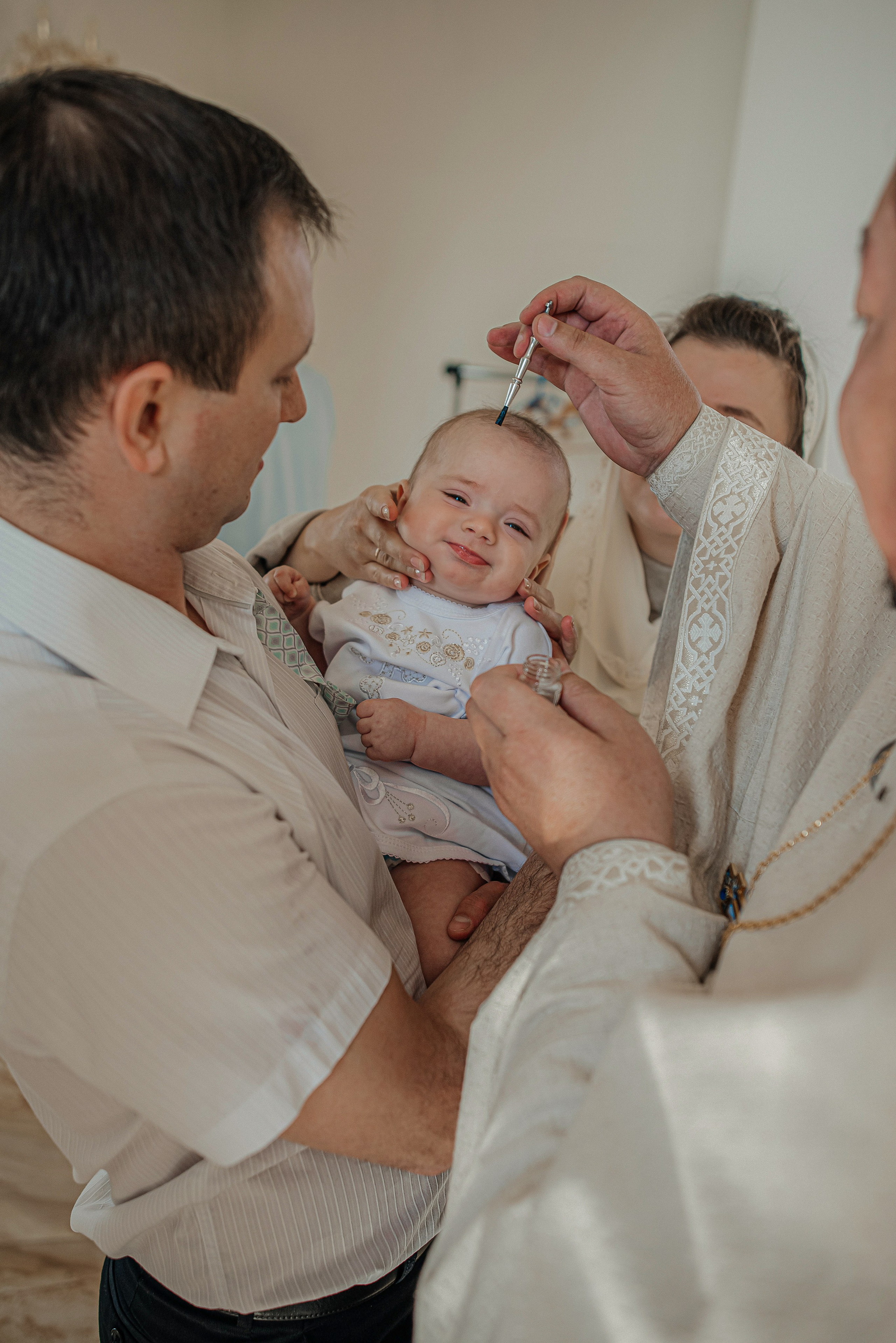 Храм Всех Святых г. Сызрань. Семейный и детский фотограф в Самара Егорова Ирина