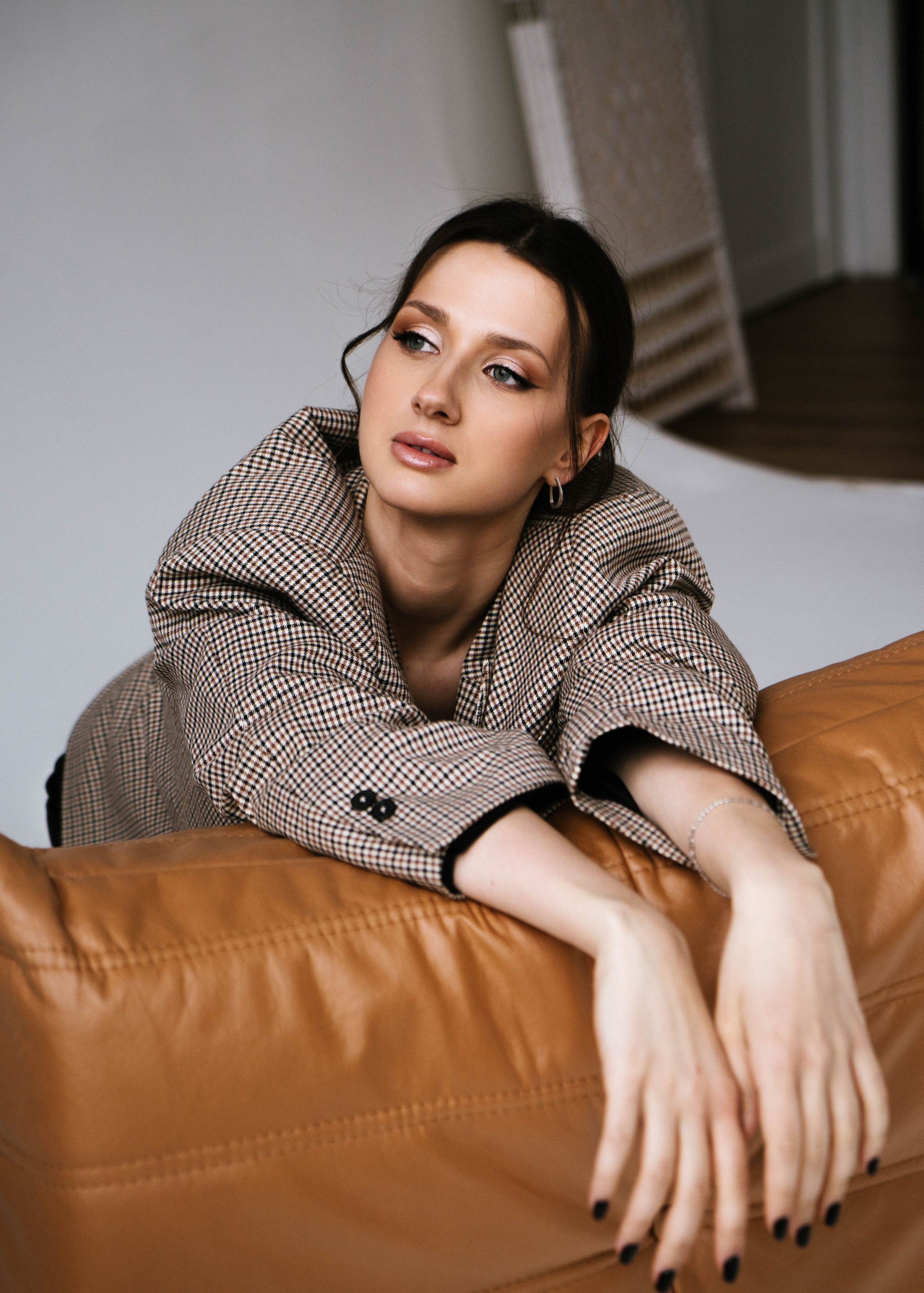 Валерия. Фотограф Аби