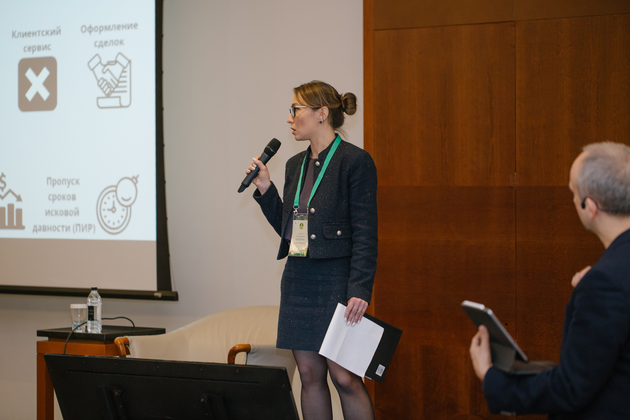 Деловые мероприятия. Фотограф Алексей Байков: репортажная, деловая и интерьерная фотосъёмка