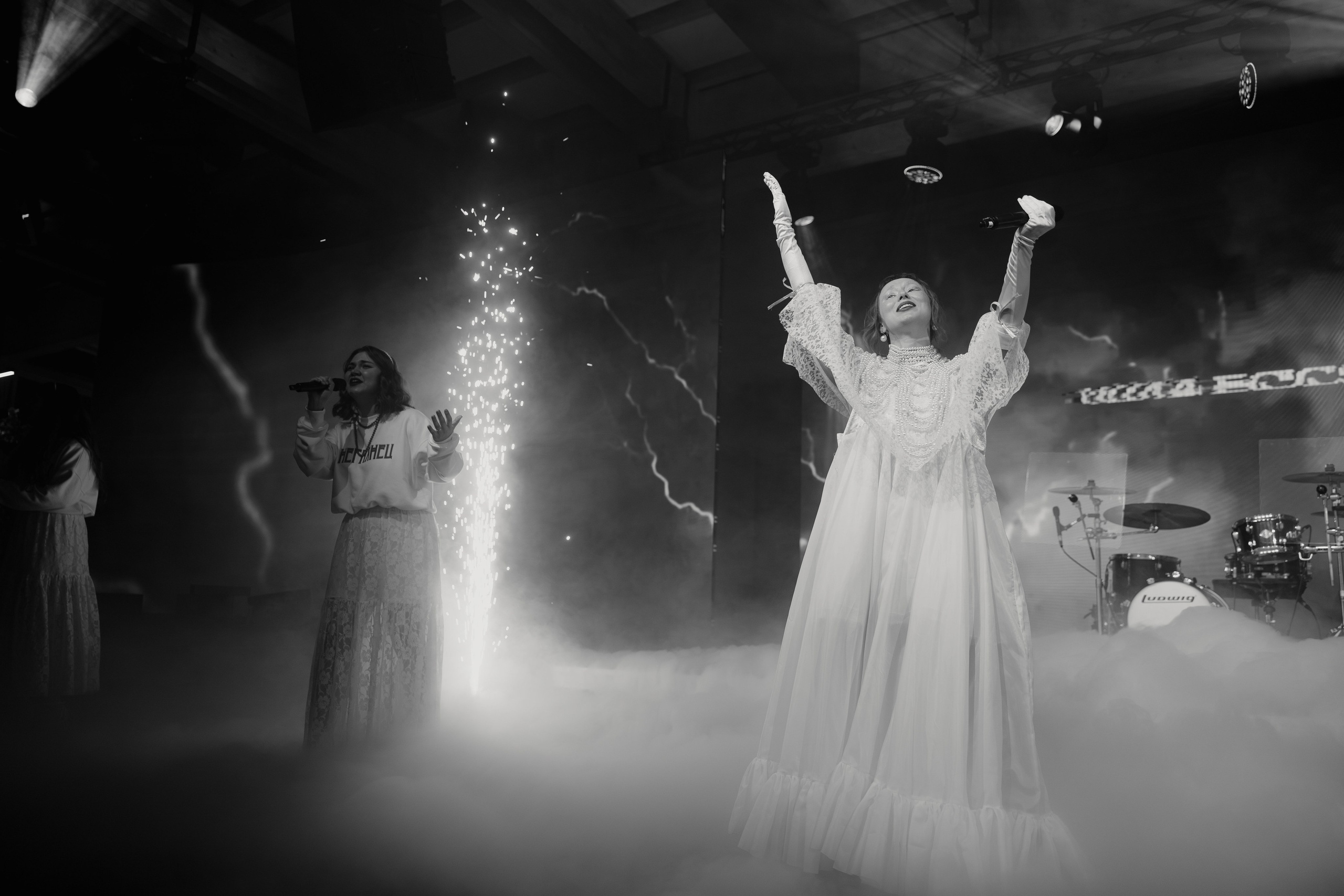 ИНФОРМПРОЕКТ. Свадебный и репортажный фотограф Киров | Вадим Карпук