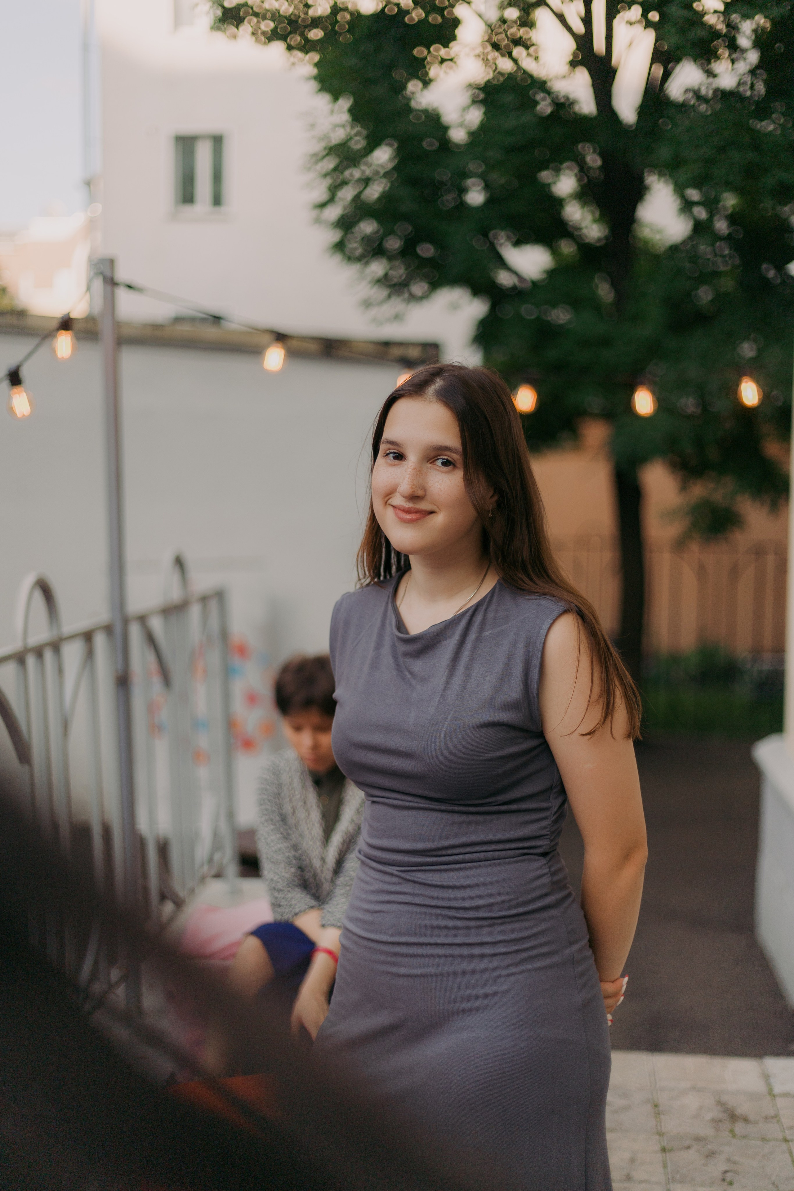 Научные чтения в ИЦАЭ. Свадебный и репортажный фотограф Киров | Вадим Карпук