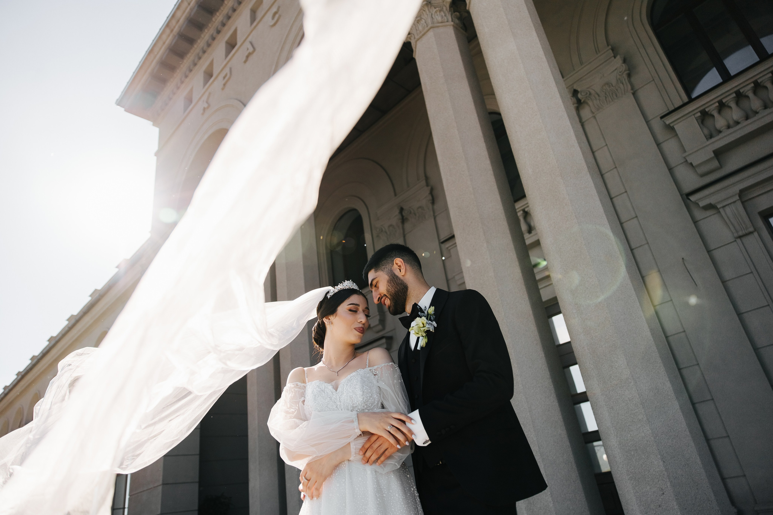 Асим Севиль. Фотограф в Красноярске Надежда Воскресенская