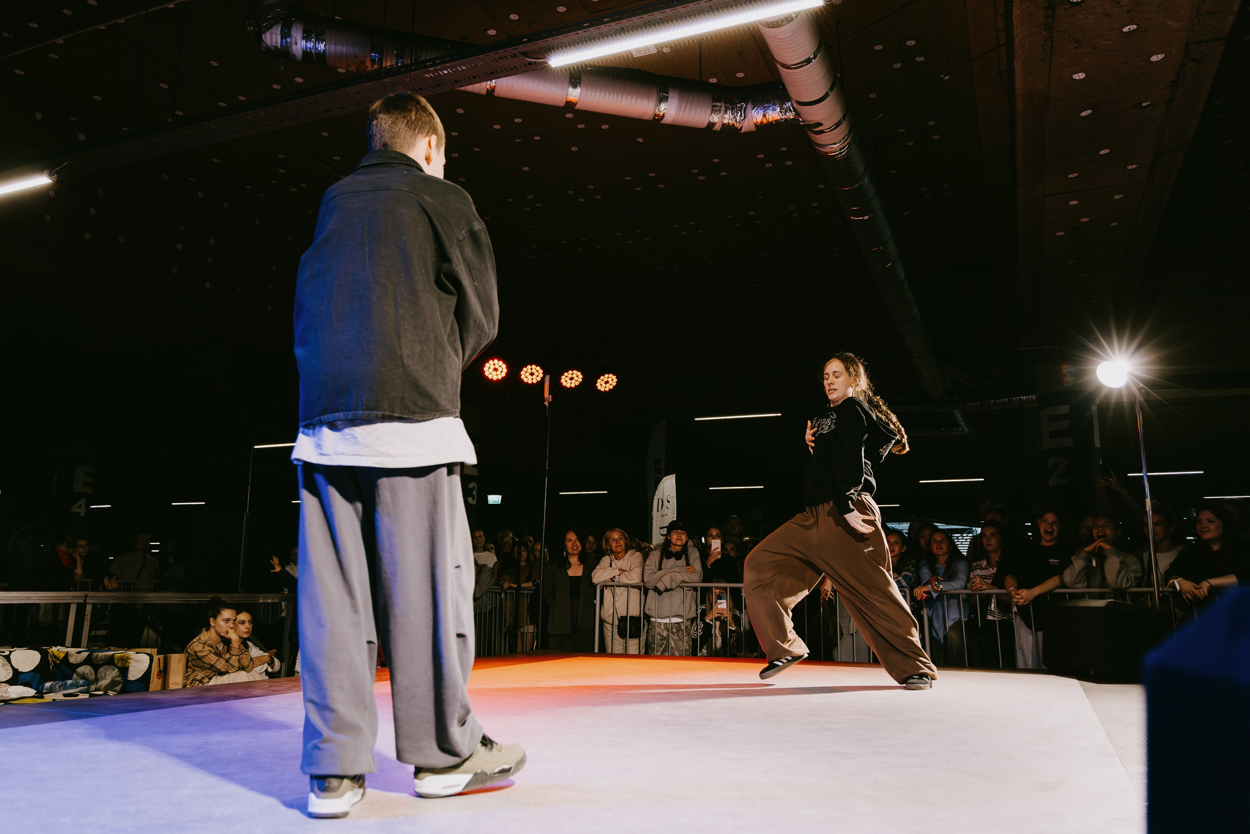 BATTLES. Свадебный и репортажный фотограф в Омске. Червоткин Никита