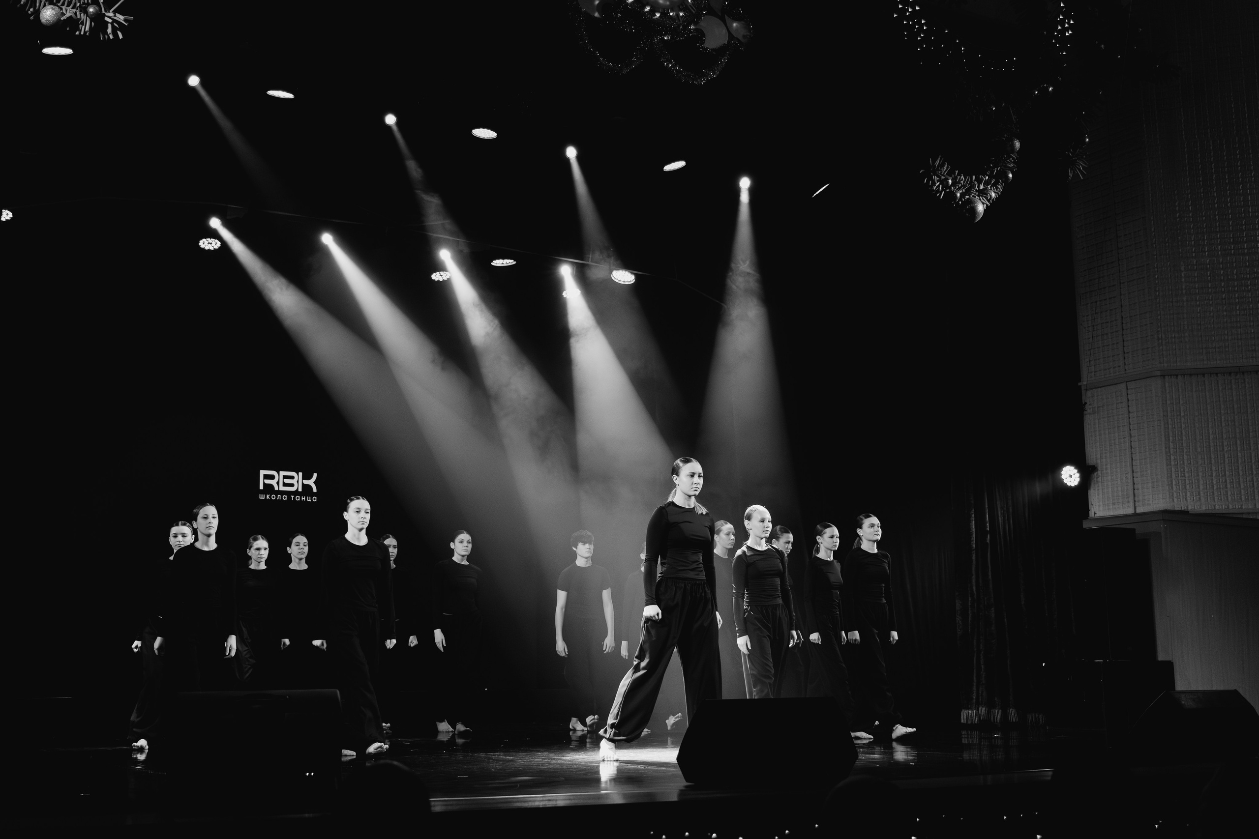 RBK FAMILY. Свадебный и репортажный фотограф в Омске. Червоткин Никита