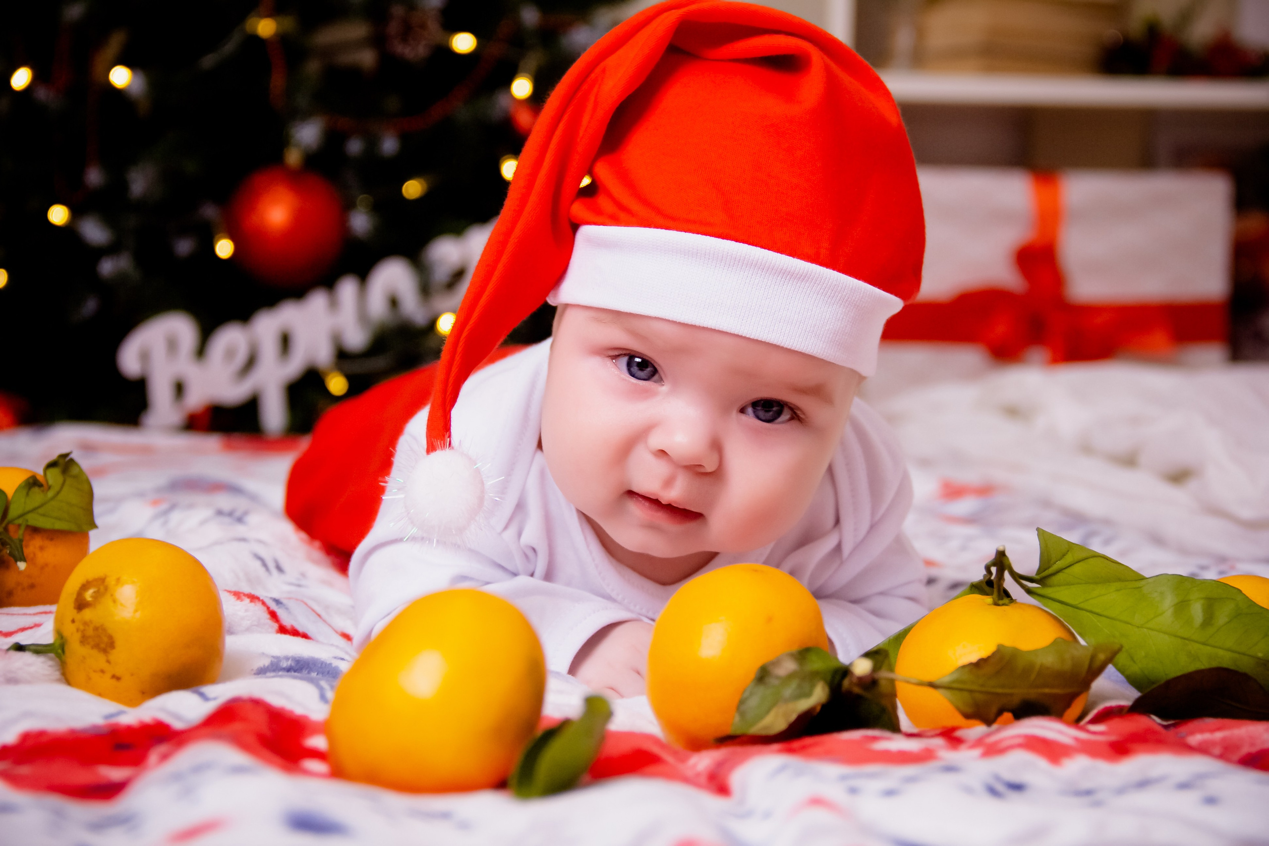 Семья Чиновниковых. Семейный фотограф в р. п. Маслянино Саишева Мария