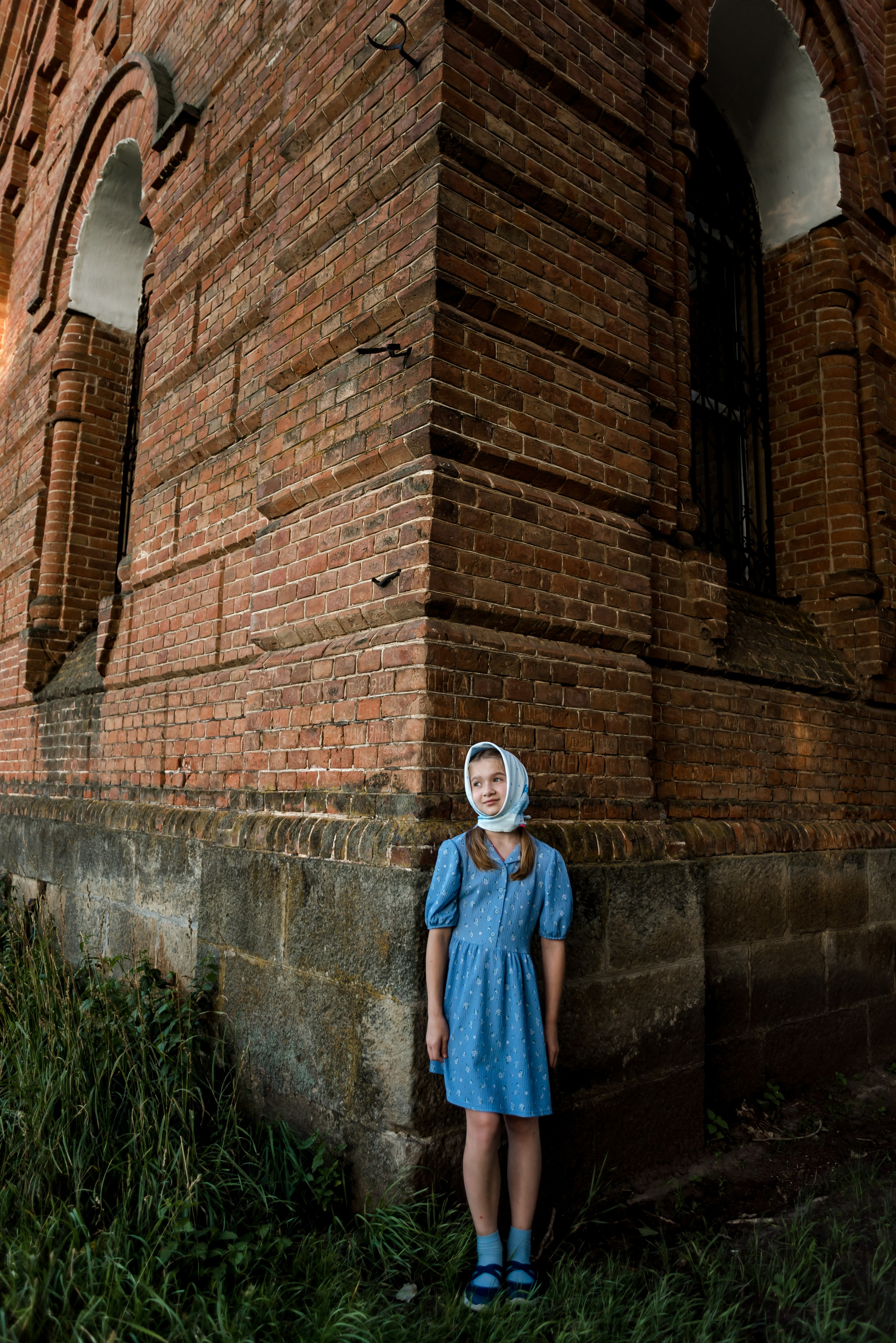 Семья и дети. Семейный и детский фотограф в Воронеже София Минакова