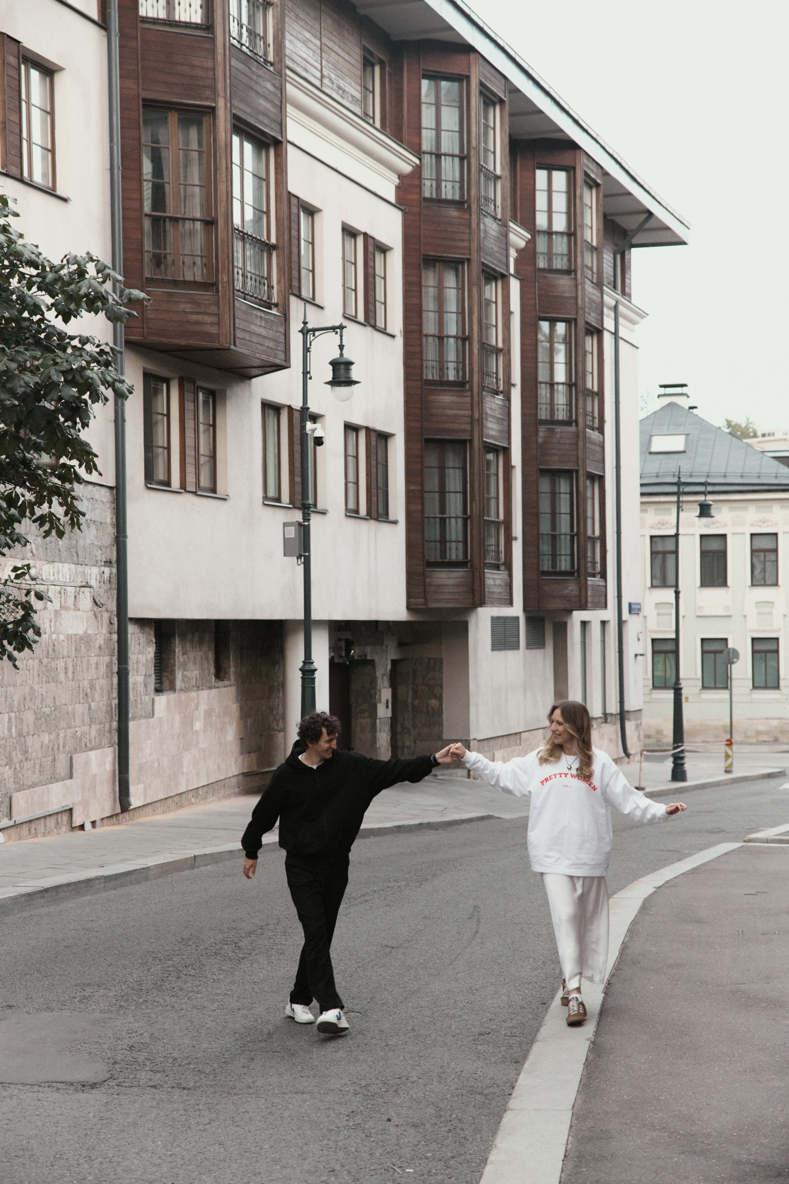 Никита + Катя. Семейный и детский фотограф Юлия Шох