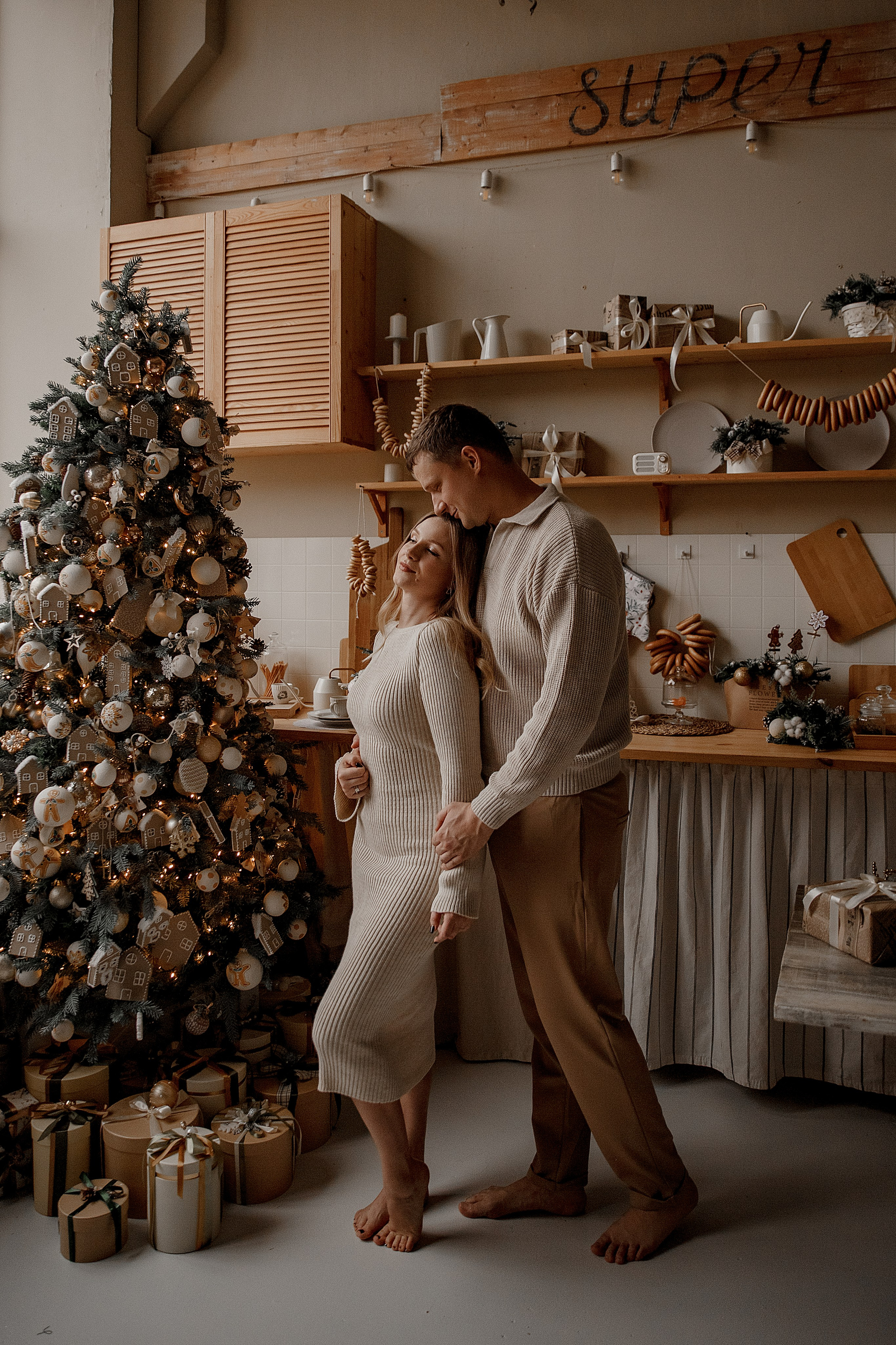 Мастерская. 10.01.25. Свадебный фотограф Санкт-Петербург  Москва