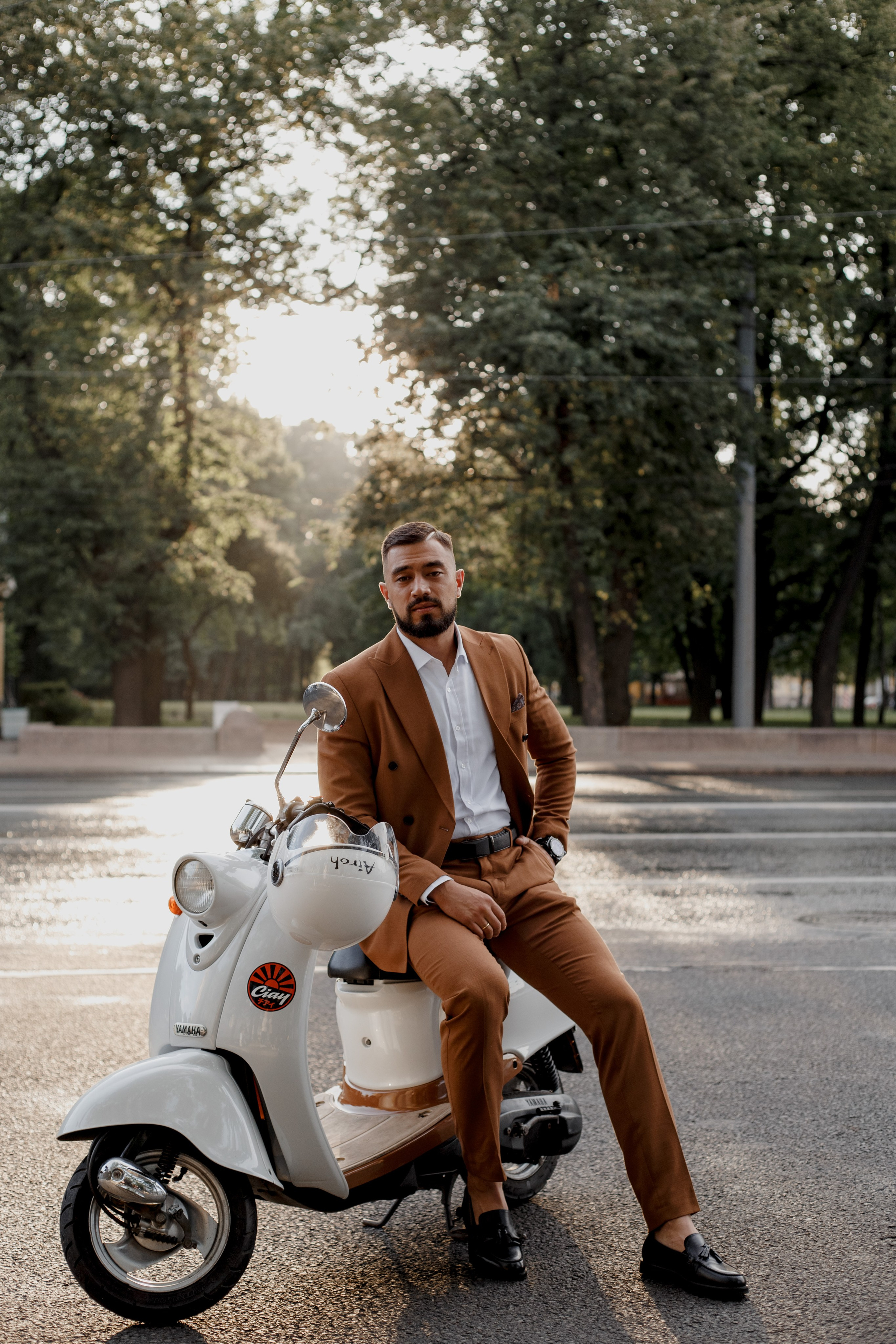 12.07.23. Свадебный фотограф Санкт-Петербург  Москва