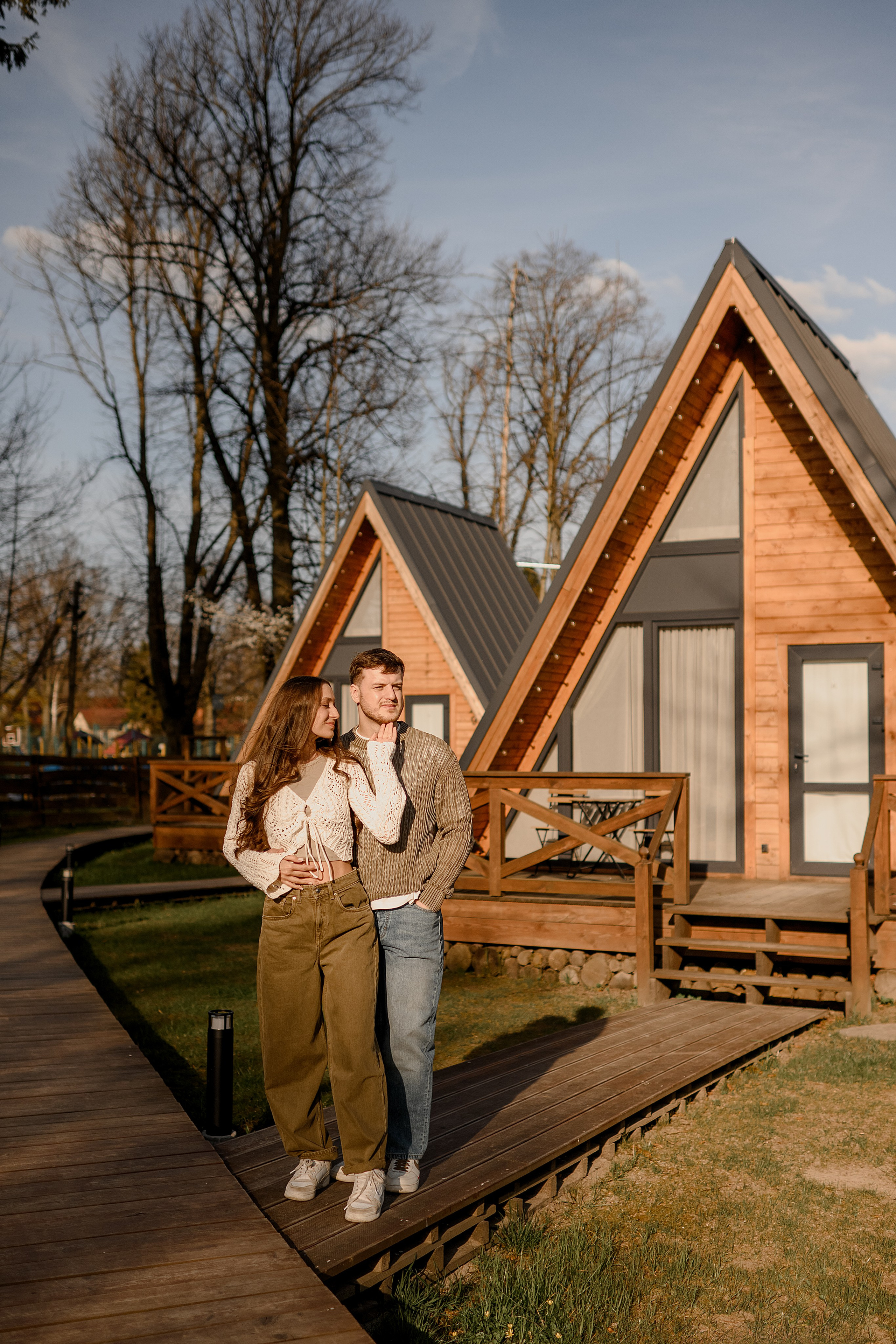 LoveStory. Свадебный фотограф Санкт-Петербург  Москва