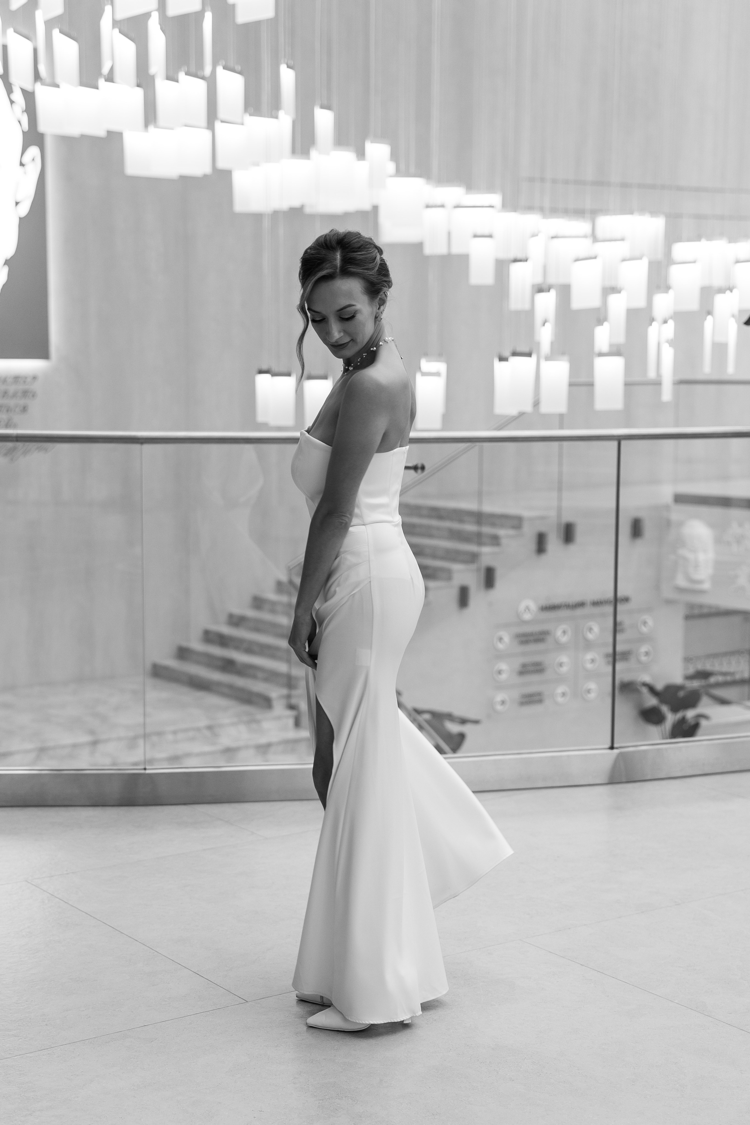 Съемки. Свадебный и семейный фотограф в Уфе Руслан Миргаляов