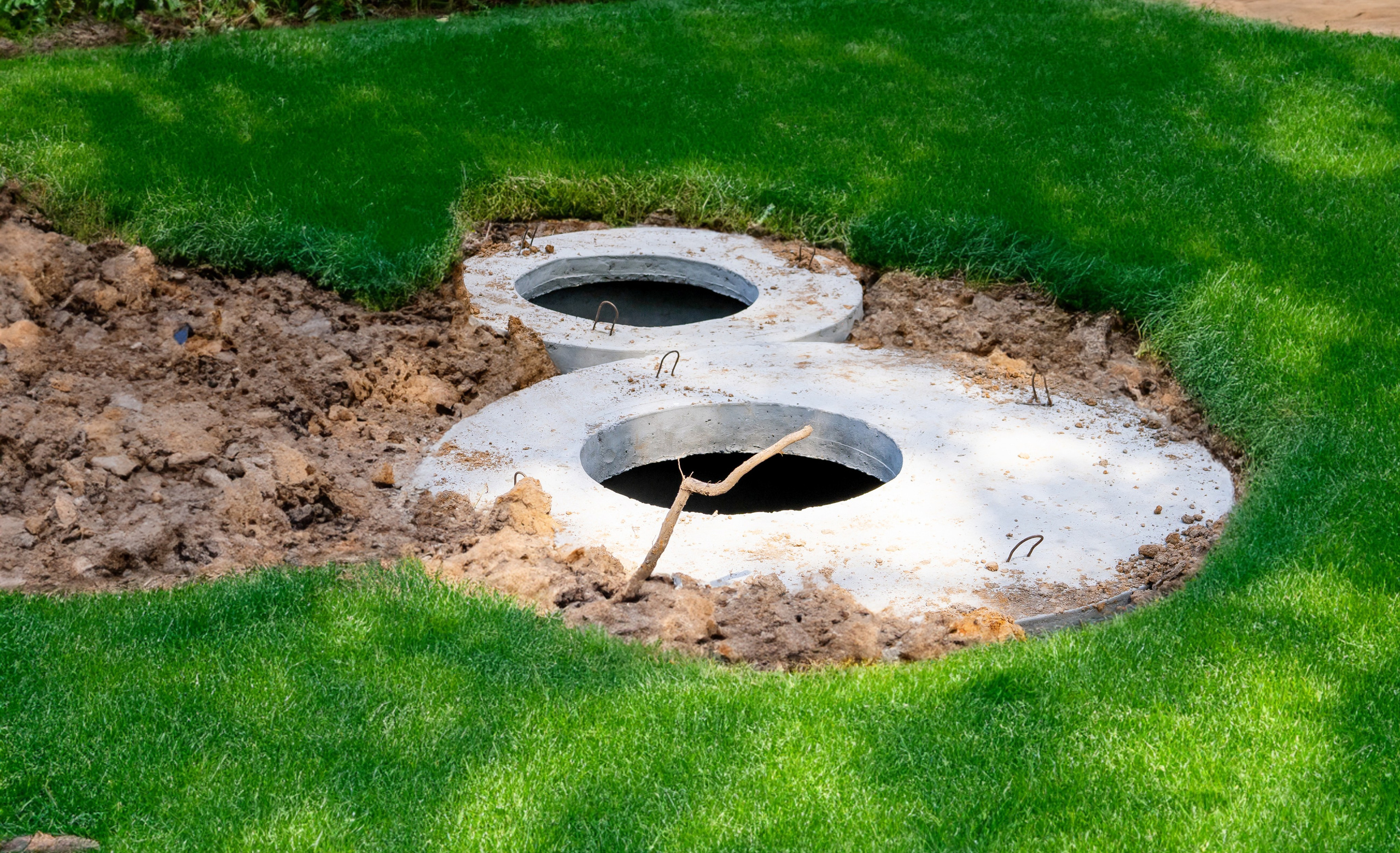 Недвижимость. Видеограф Алексей Жарков