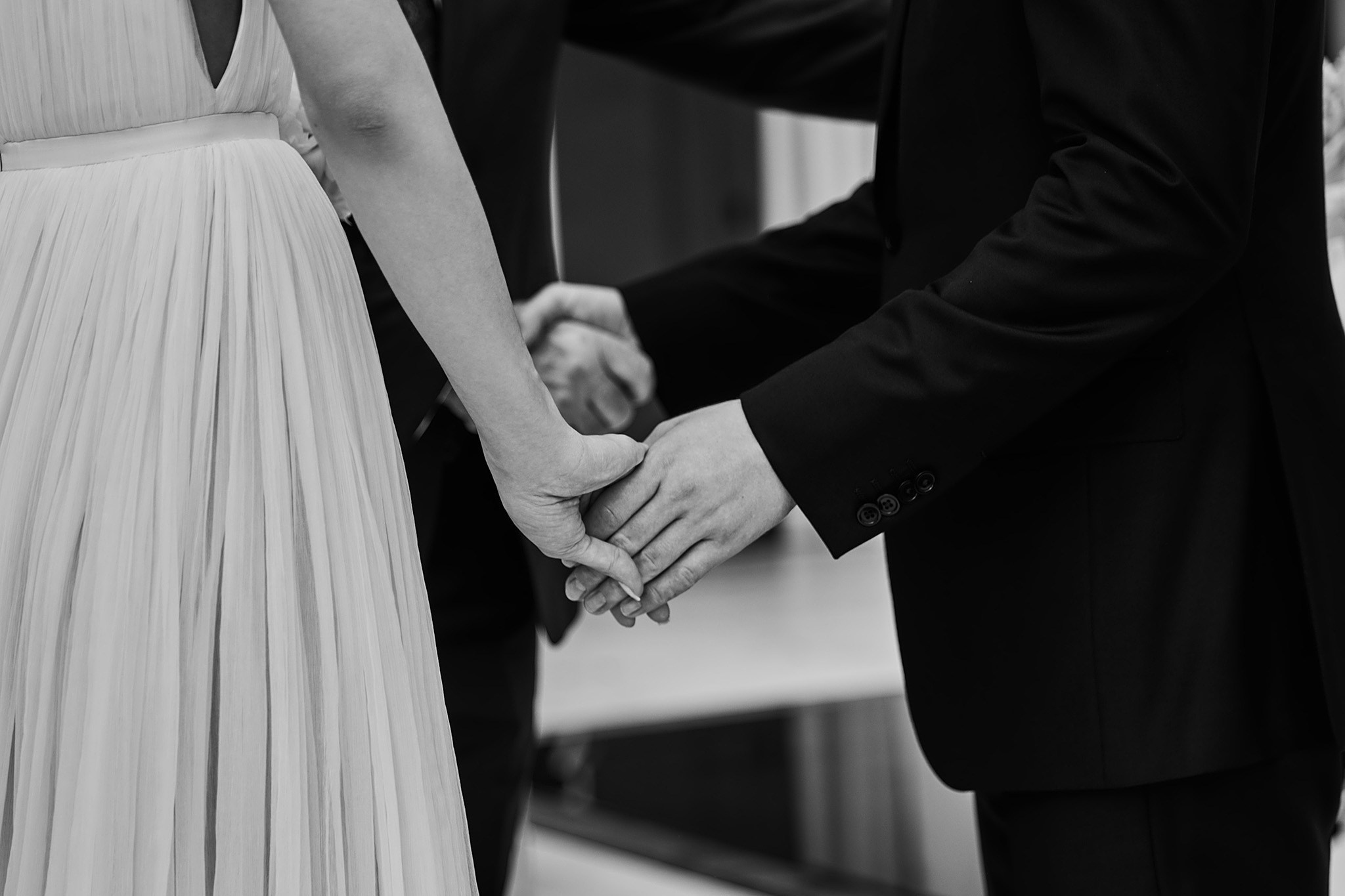 Свадьбы. Фотограф Игорь Цаплин