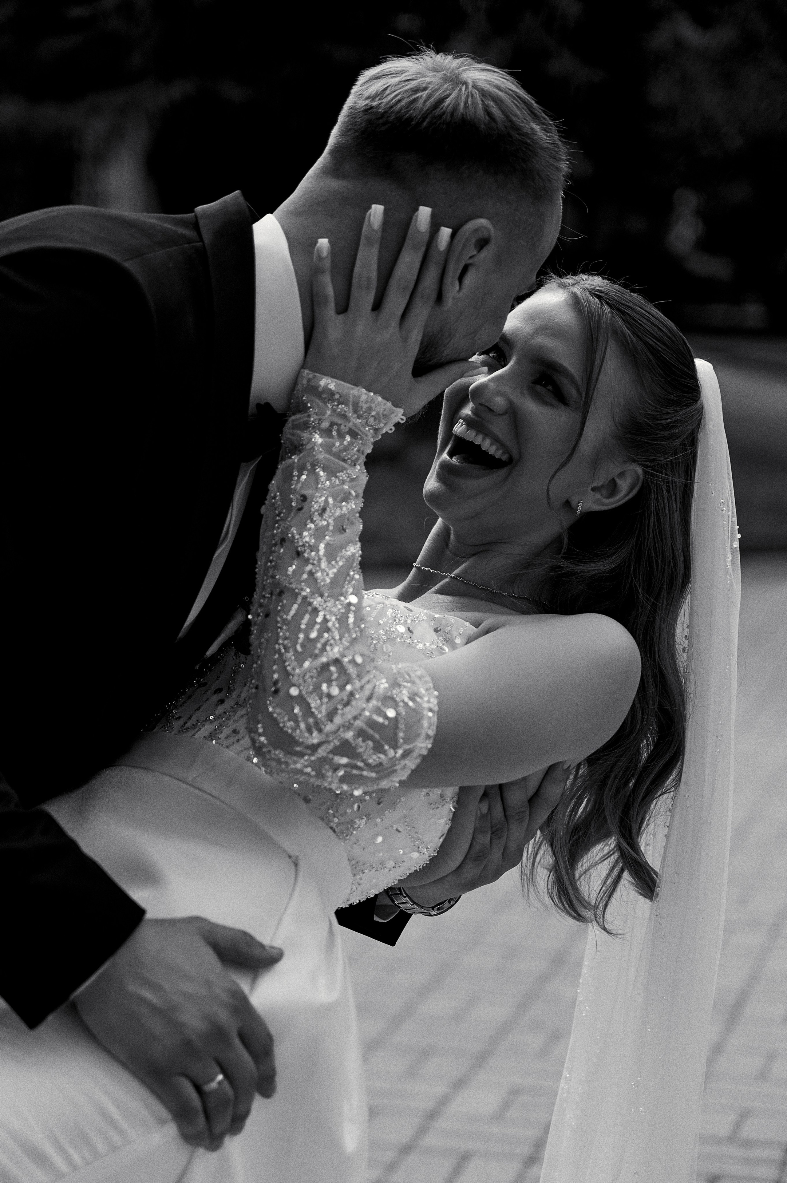 Свадебная съемка Брянск Москва Свадебный фотограф фотограф на свадьбу  фотограф Орел. Свадебный и портретный фотограф в Брянске Скепская Лилия