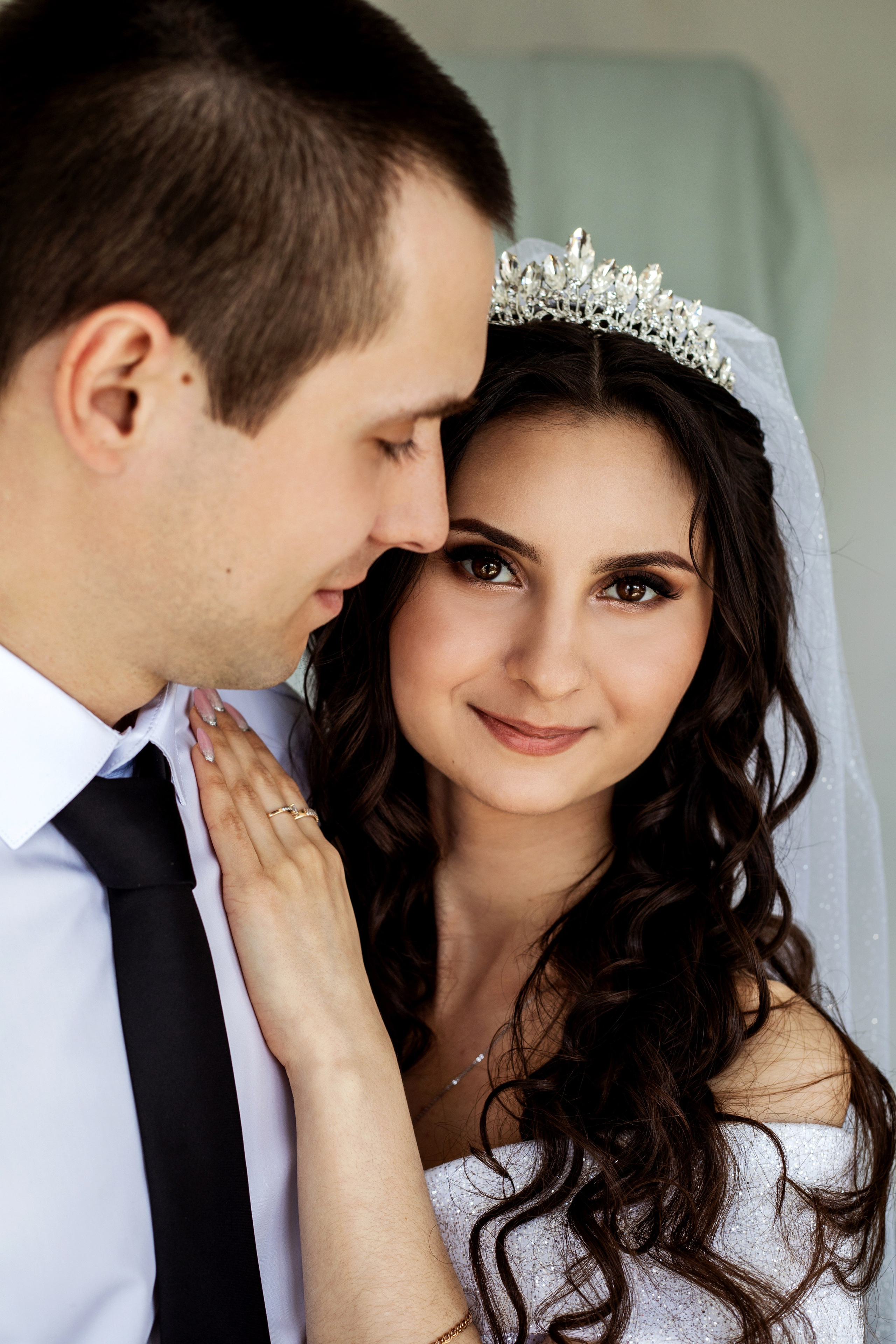 Фотограф Надежда Лукьянова