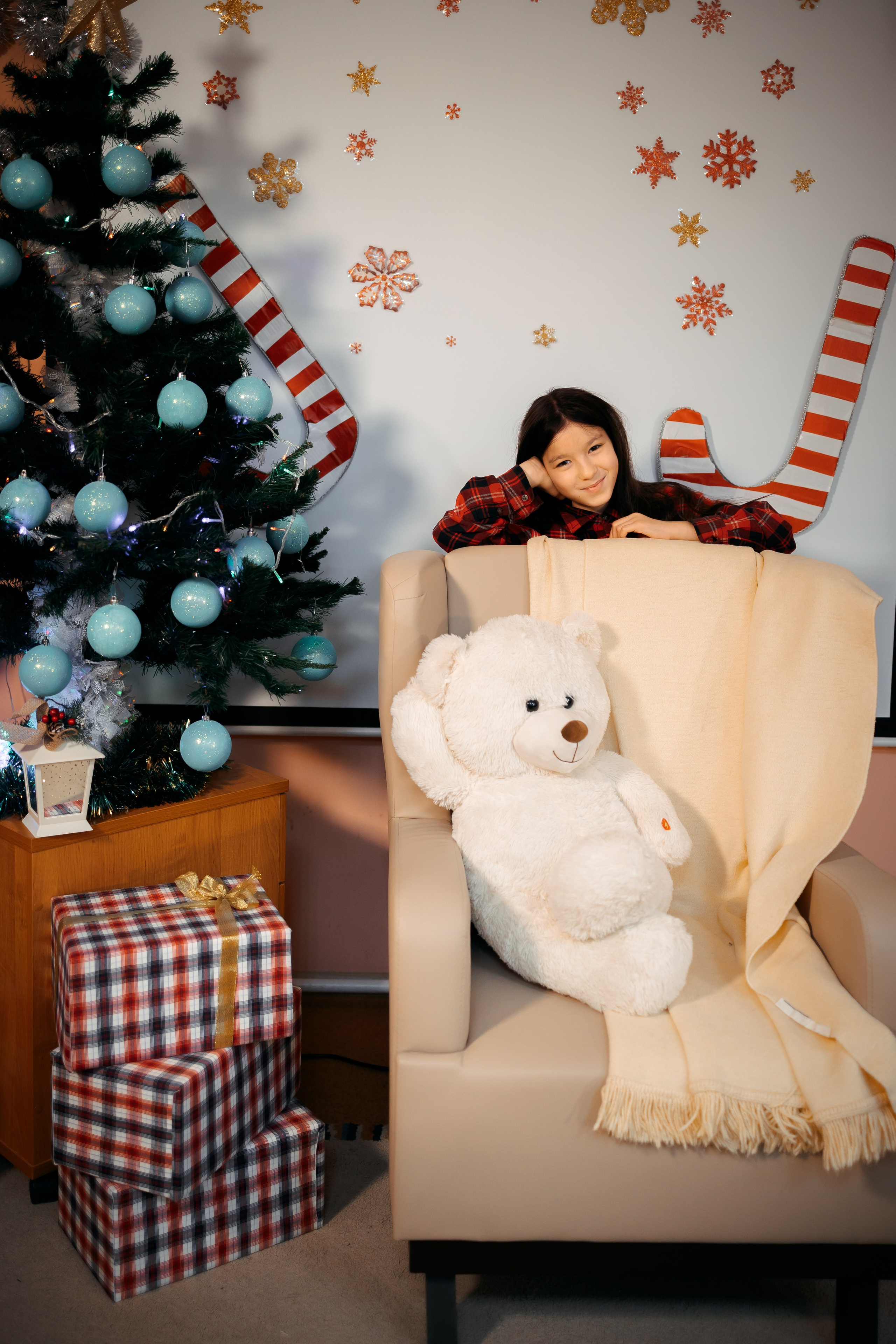 Мастер-класс. Фотограф в Санкт-Петербурге и ЛО — Сергей Козлов