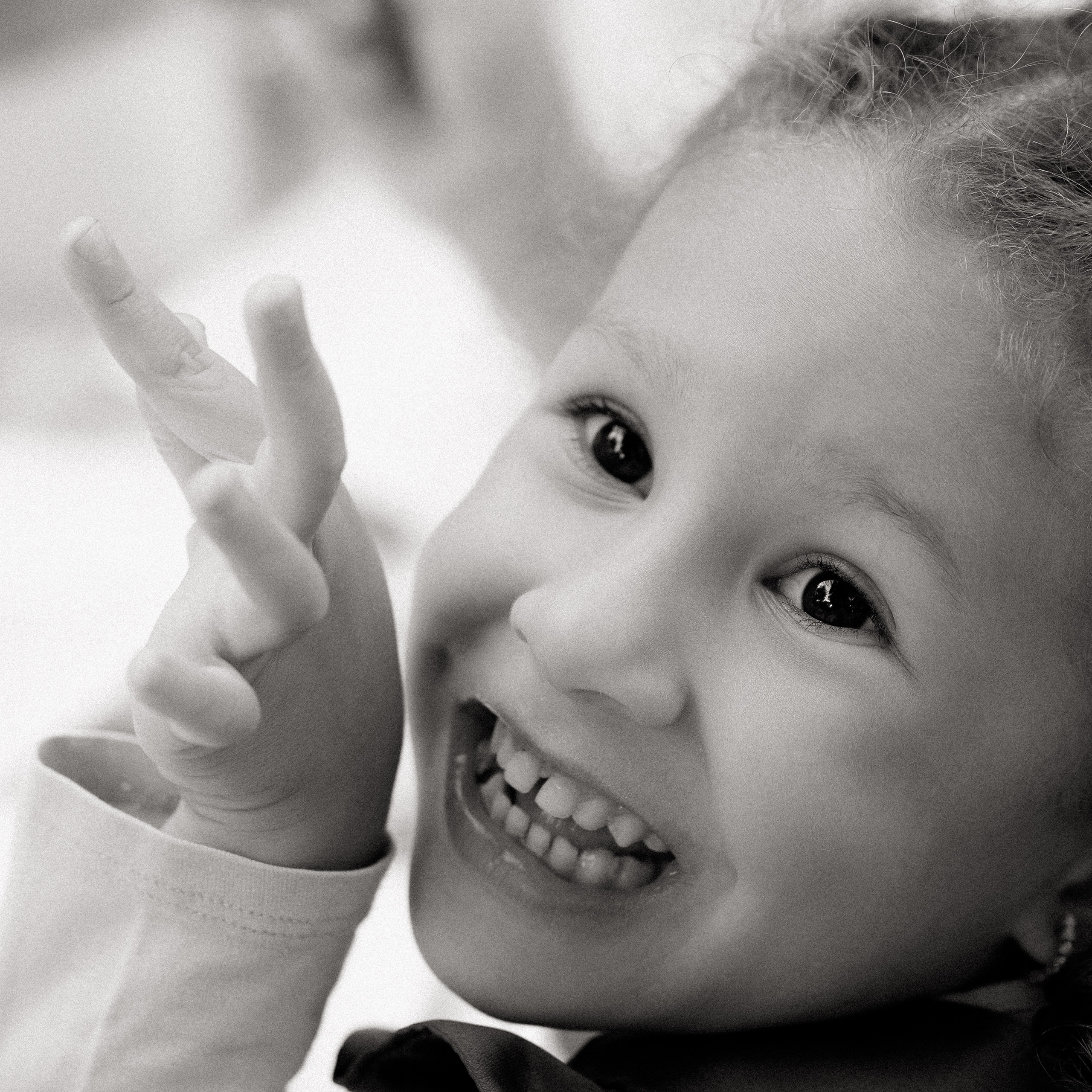 Y & S. Свадебный и event-фотограф Иван Волнухин