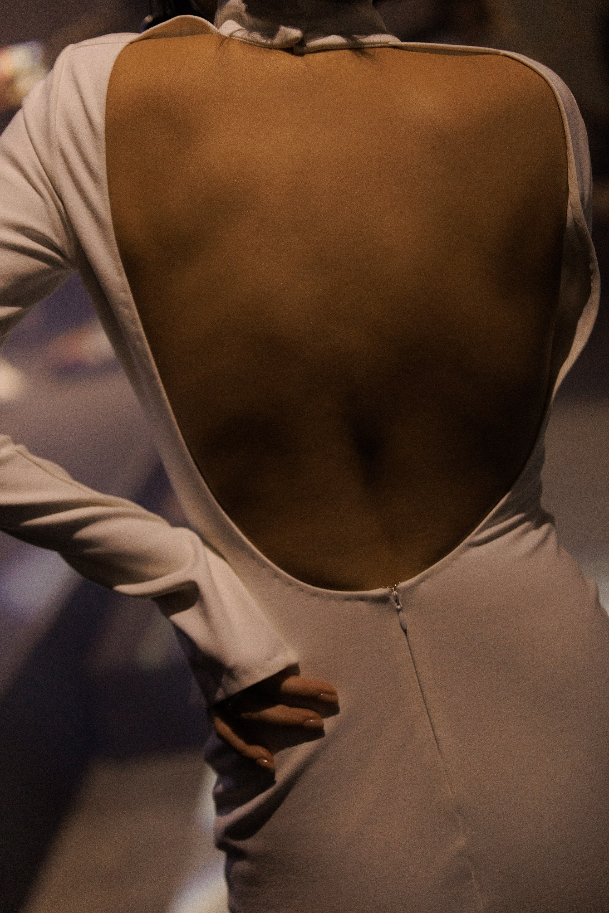 МНР NEW. Свадебный и event-фотограф Иван Волнухин